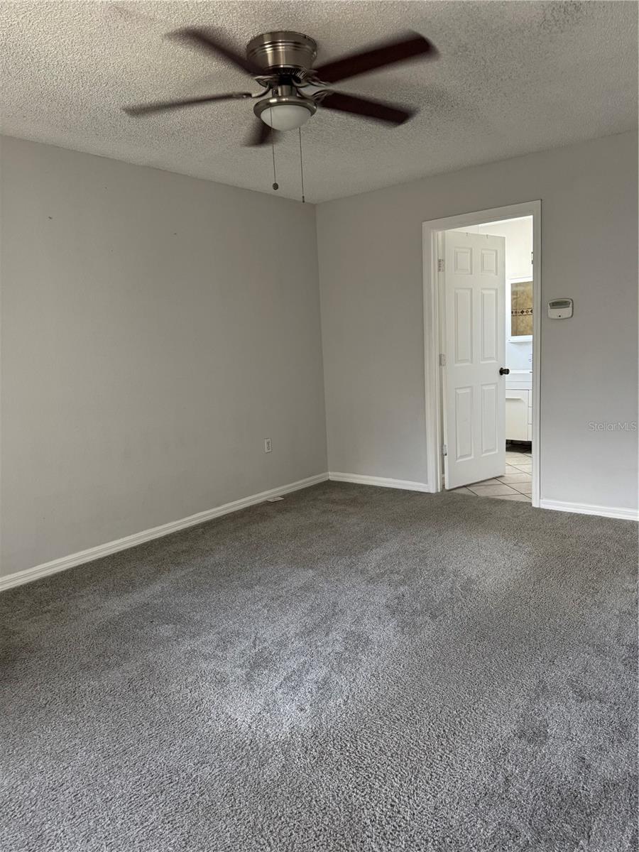Image 9 of 25 For 1560 Bavon Drive