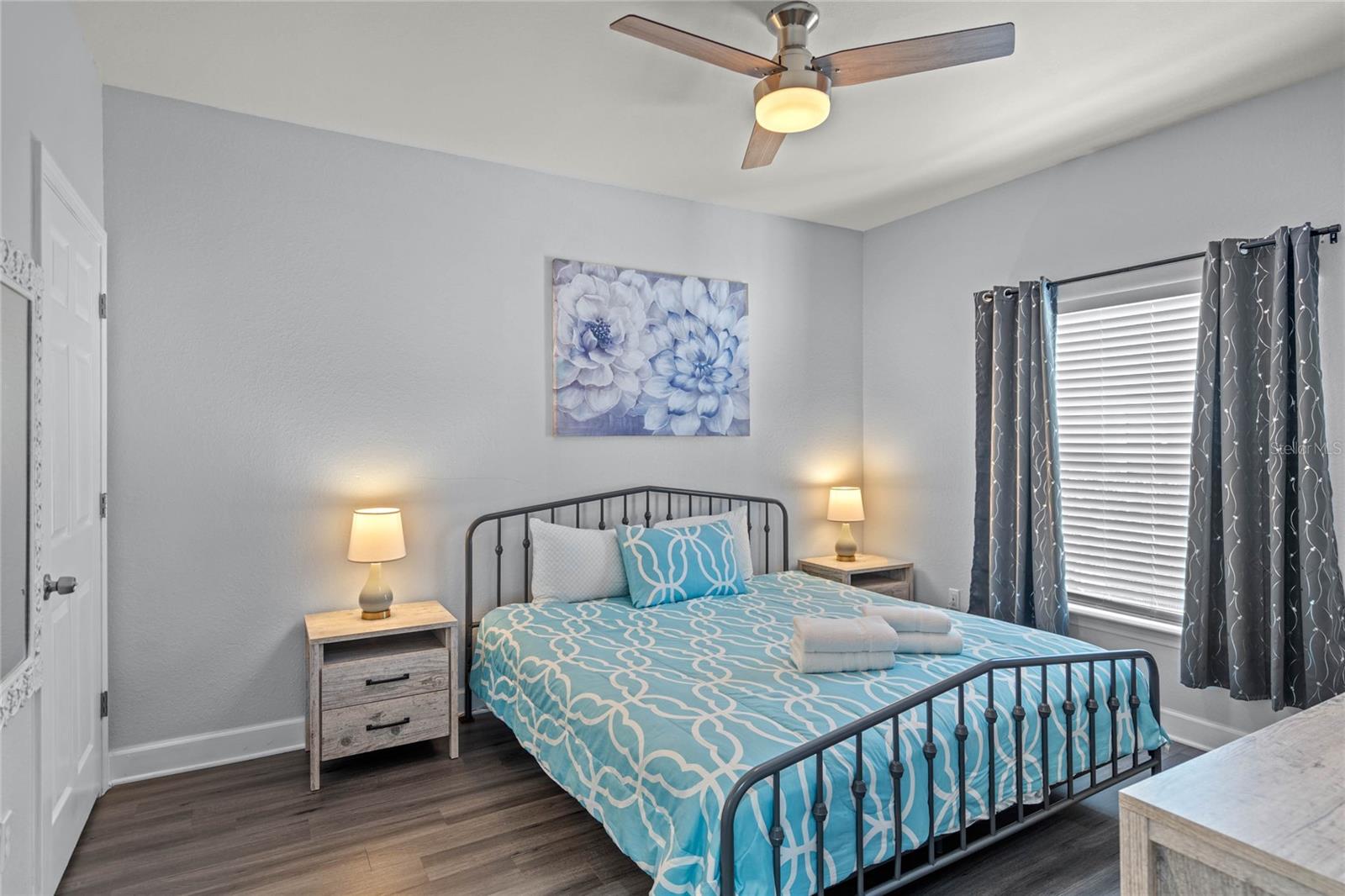 Image 11 of 29 For 2958 Lucayan Harbour Circle 108