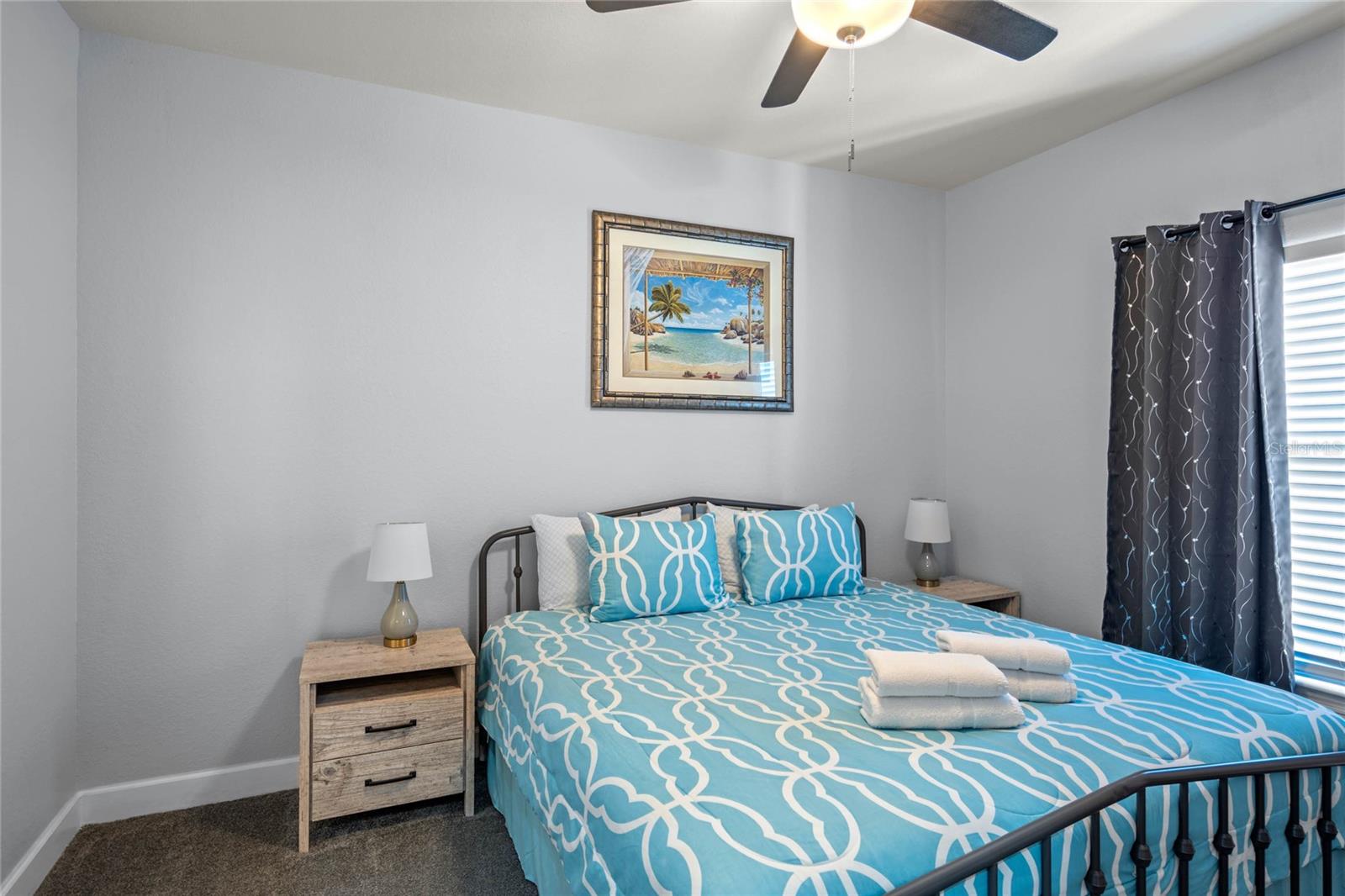 Image 13 of 29 For 2958 Lucayan Harbour Circle 108