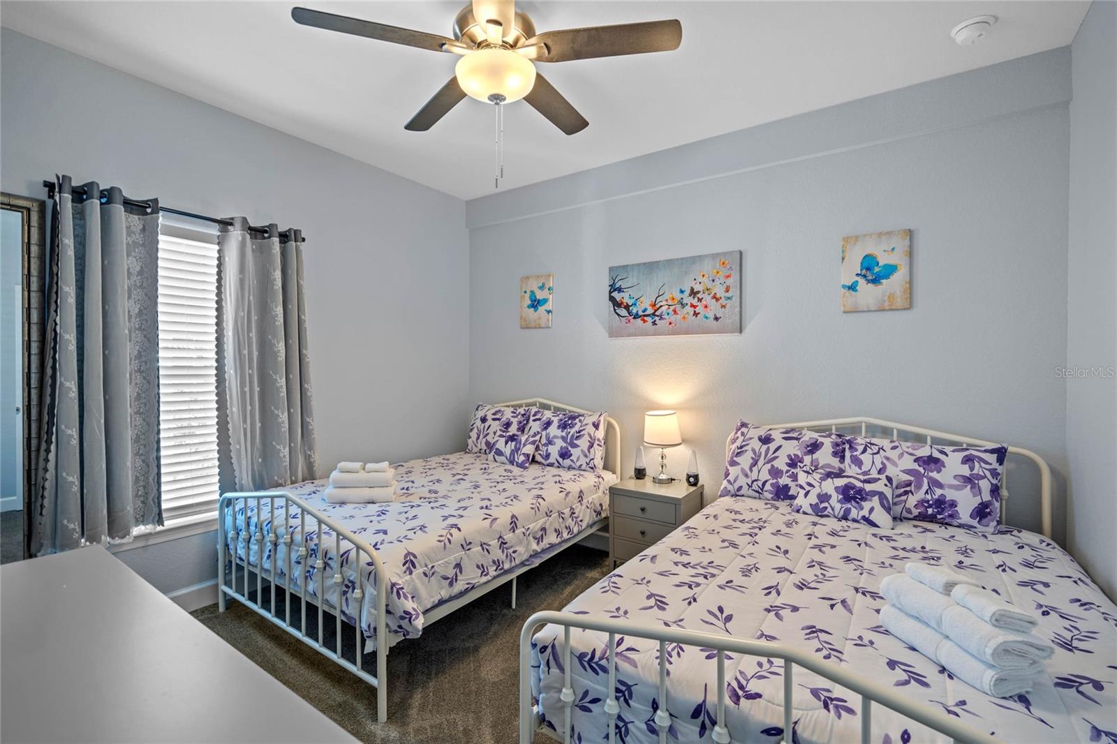 Image 15 of 29 For 2958 Lucayan Harbour Circle 108