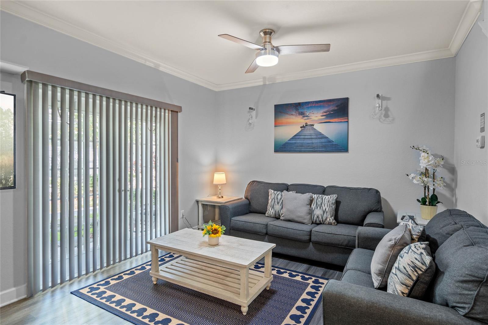 Image 18 of 29 For 2958 Lucayan Harbour Circle 108