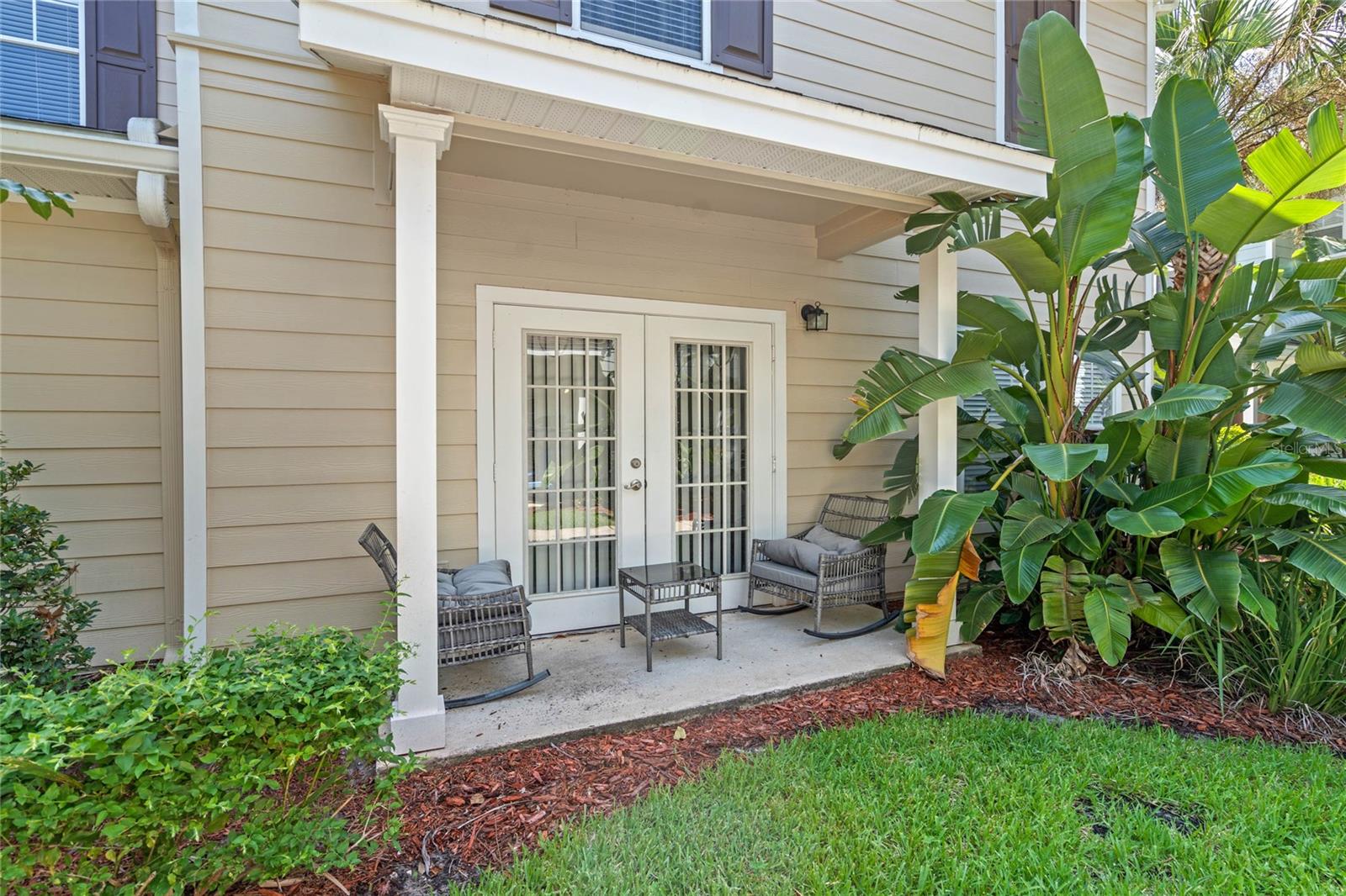 Image 19 of 29 For 2958 Lucayan Harbour Circle 108