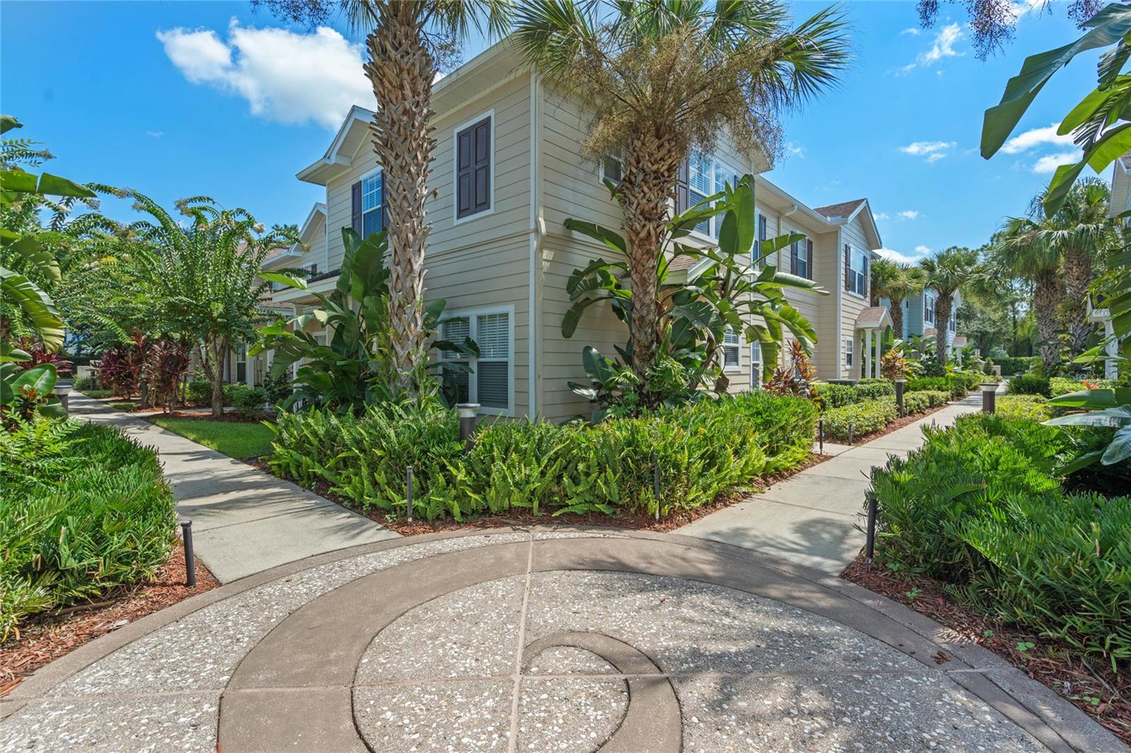 Image 2 of 29 For 2958 Lucayan Harbour Circle 108