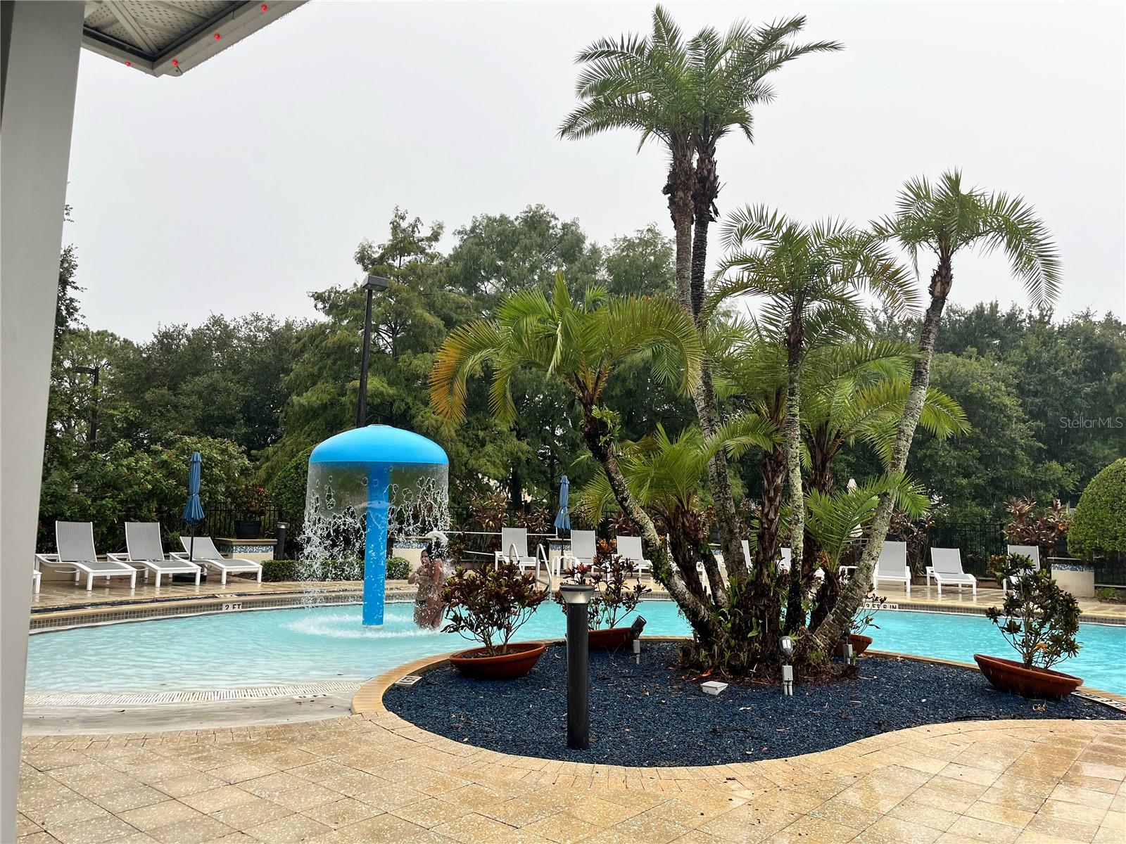 Image 22 of 29 For 2958 Lucayan Harbour Circle 108