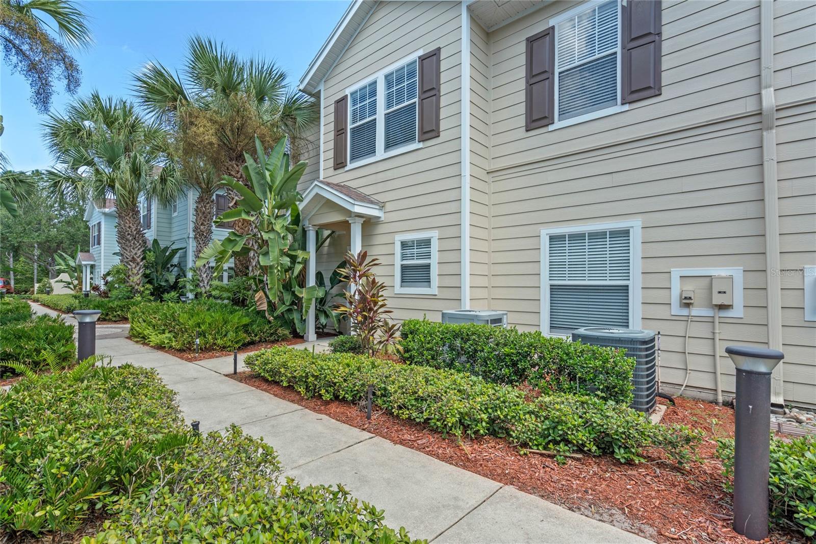 Image 3 of 29 For 2958 Lucayan Harbour Circle 108