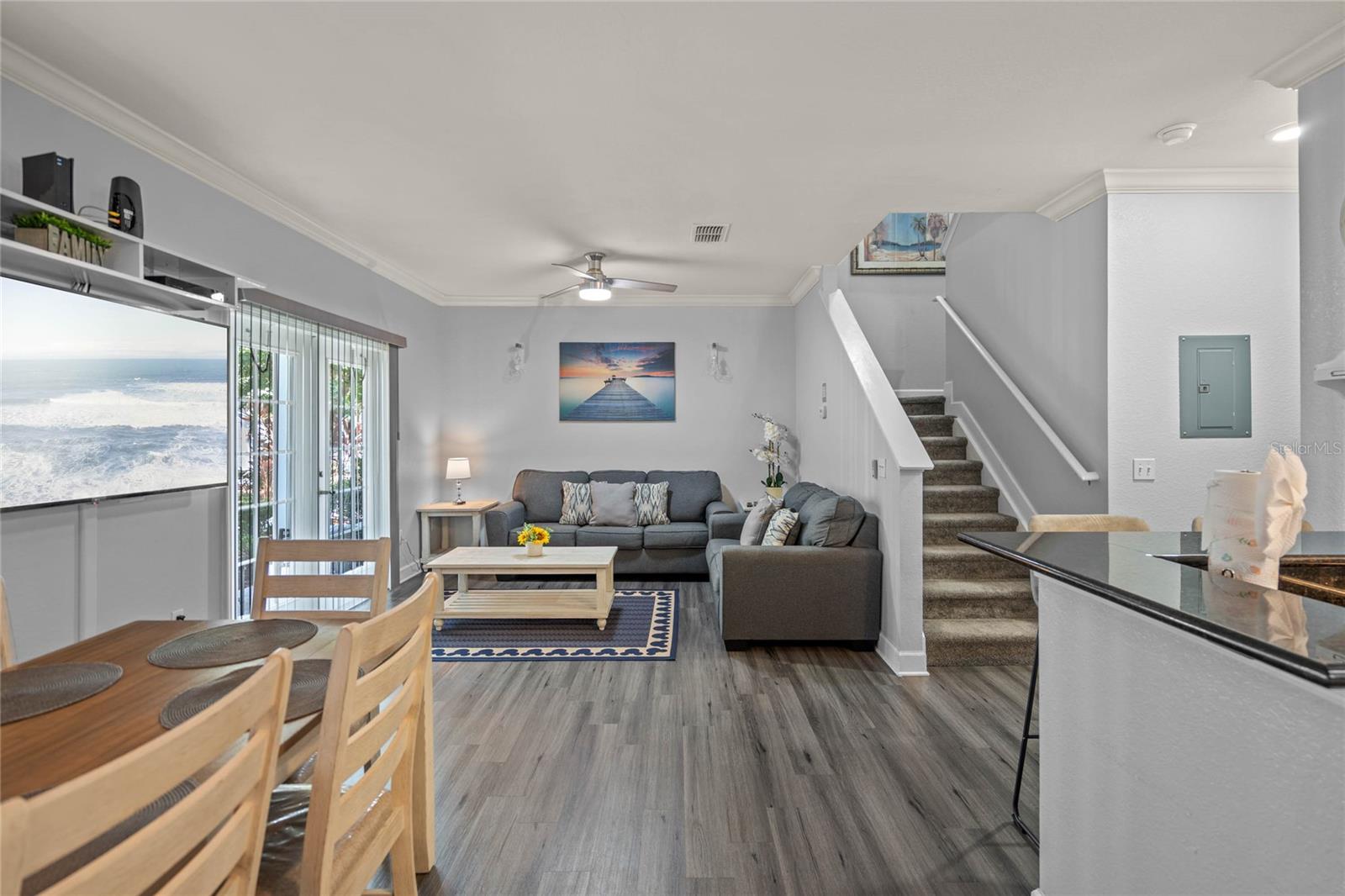 Image 4 of 29 For 2958 Lucayan Harbour Circle 108