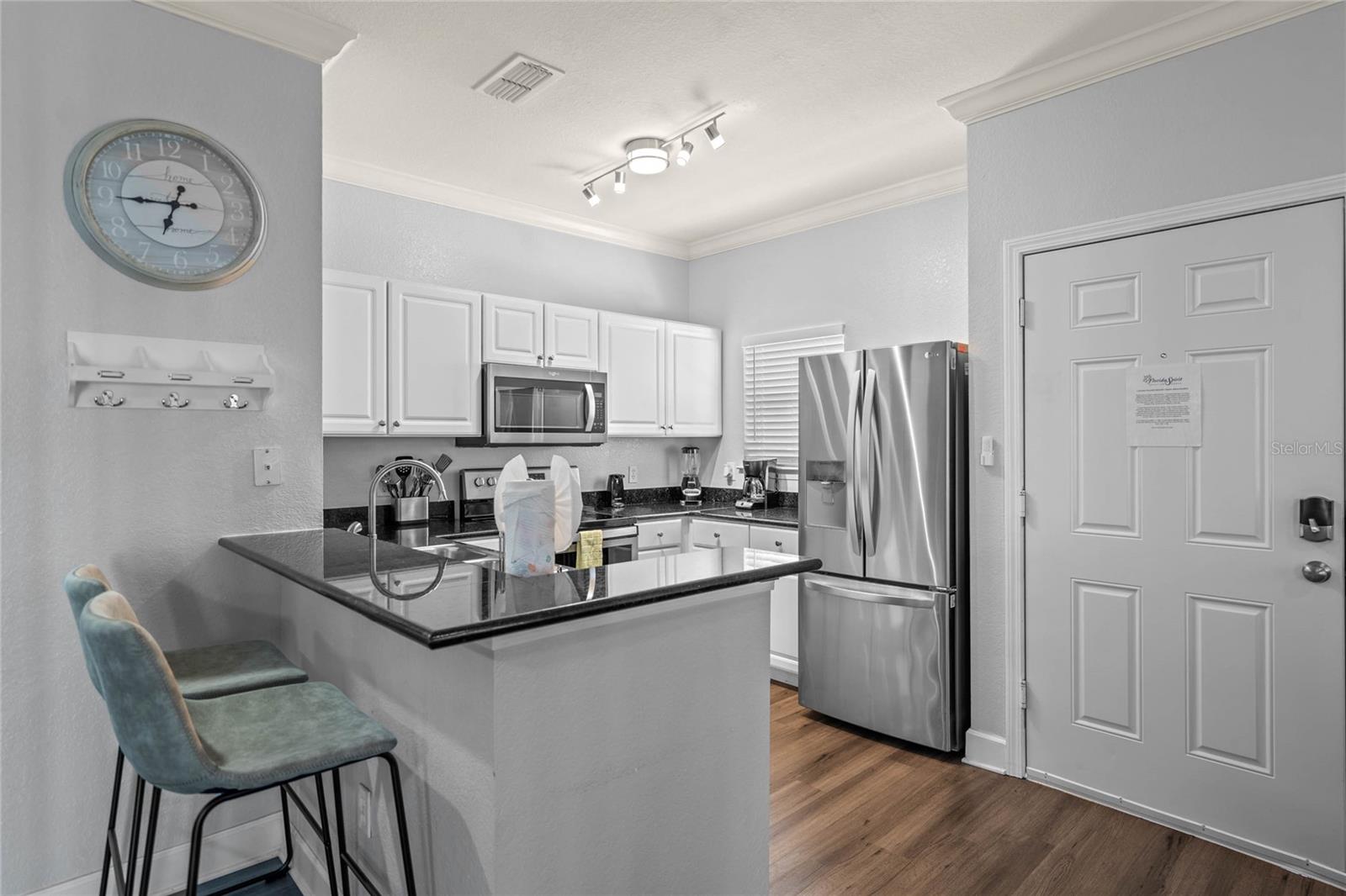 Image 7 of 29 For 2958 Lucayan Harbour Circle 108
