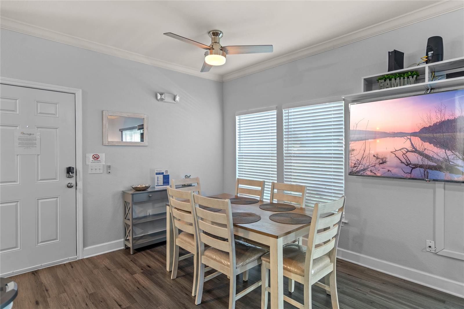 Image 9 of 29 For 2958 Lucayan Harbour Circle 108