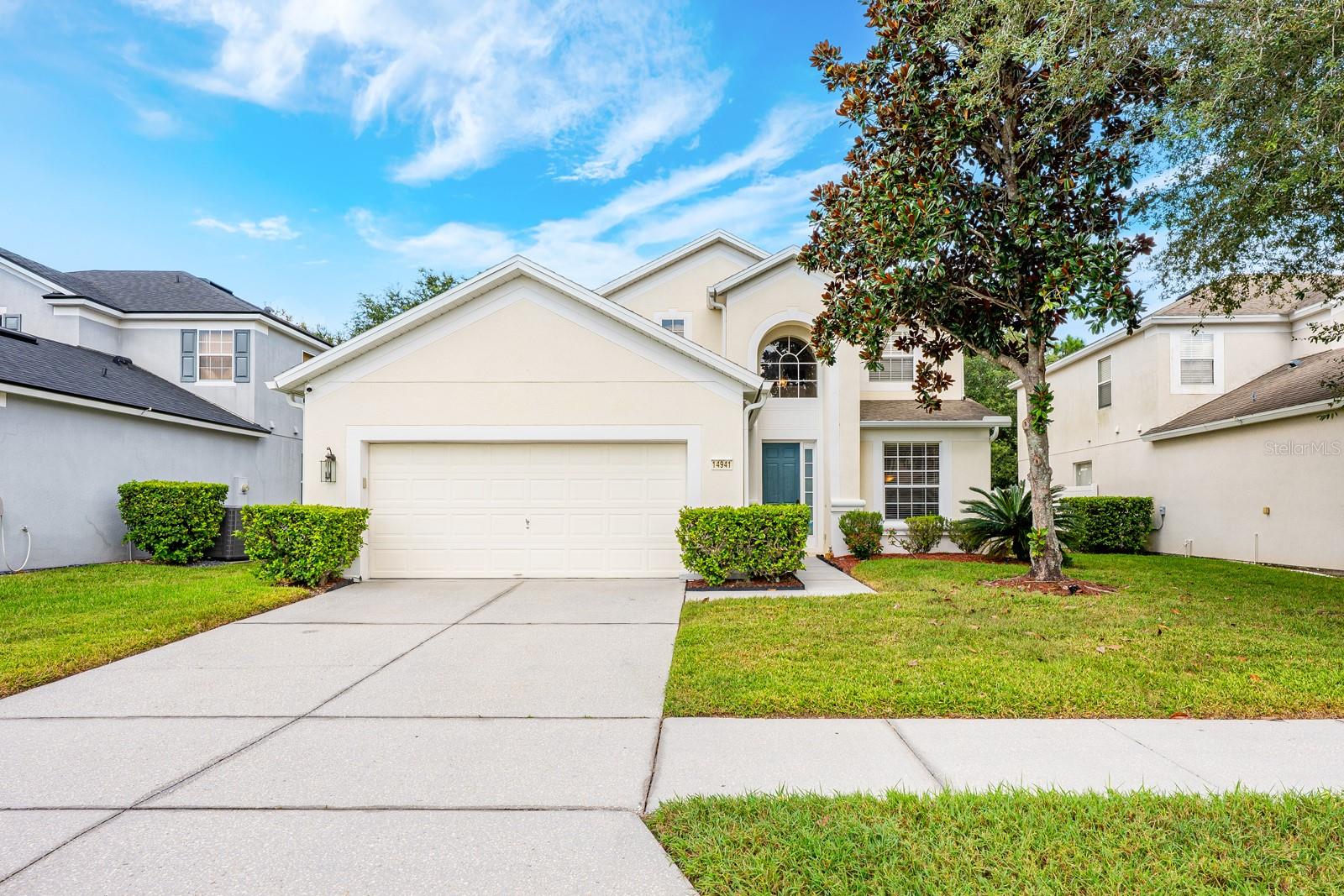 Details for 14941 Golden Isle Boulevard, ORLANDO, FL 32828