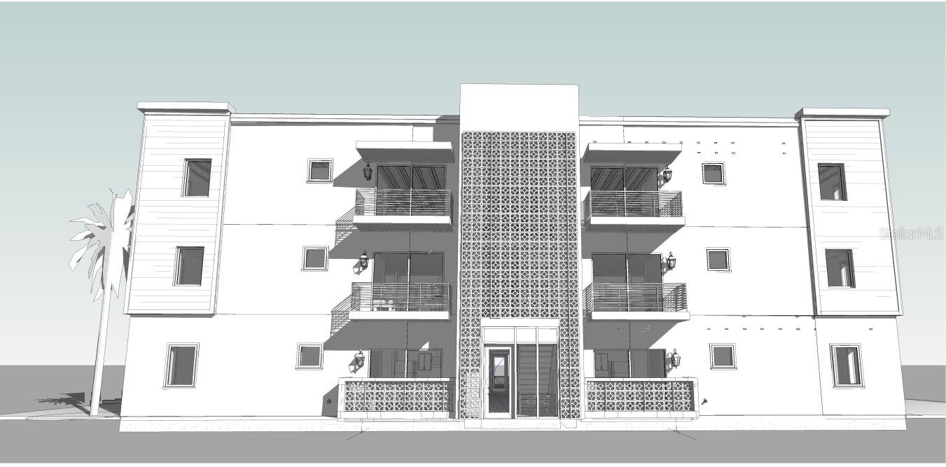 Image 3 of 8 For 707 Goldwyn Avenue