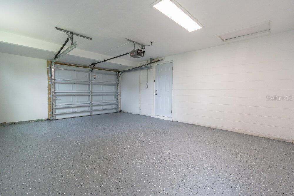 Image 26 of 27 For 121 Sandhurst Drive