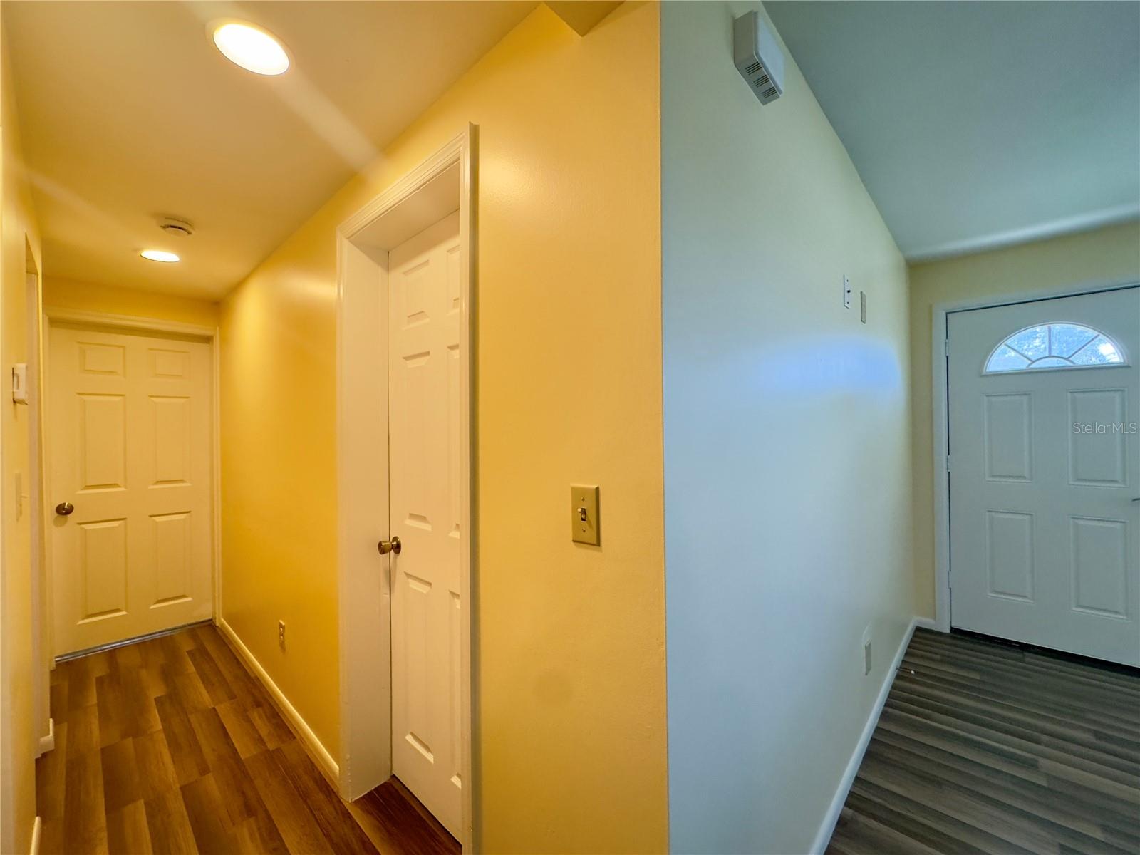 Image 10 of 22 For 205 Fern Drive A