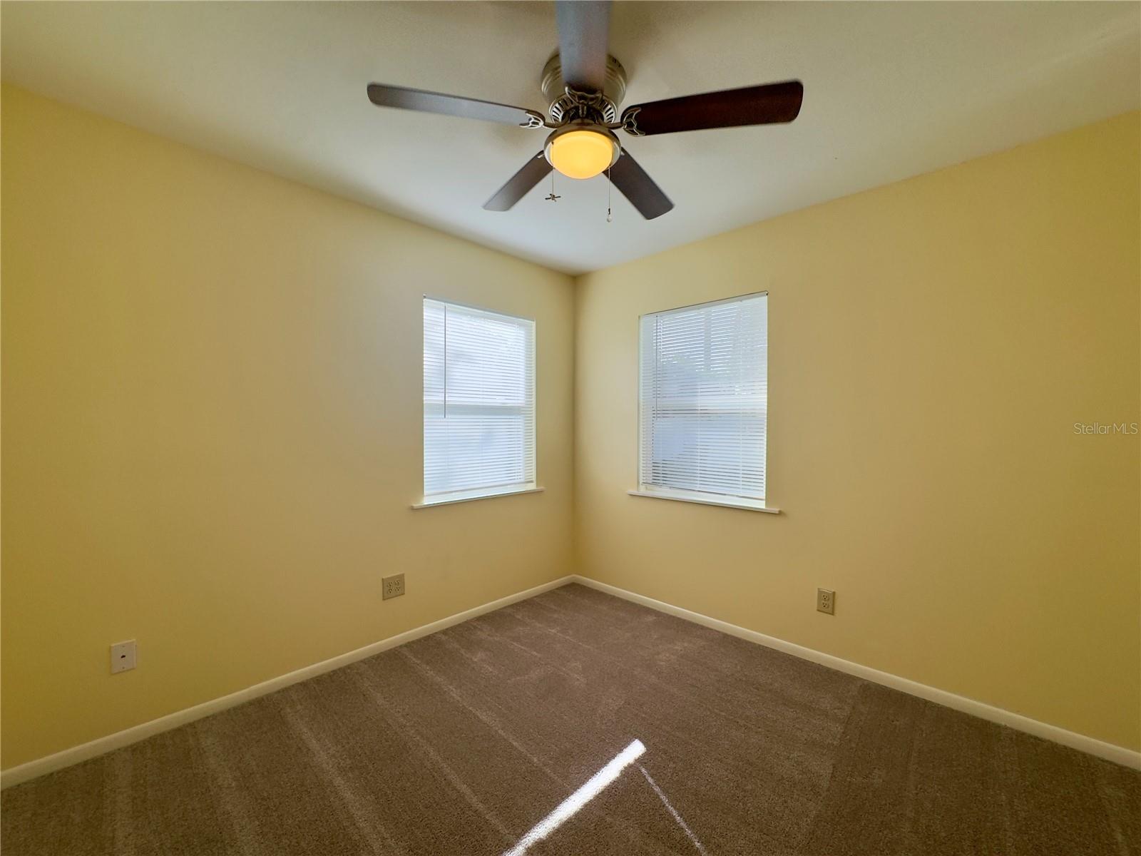 Image 11 of 22 For 205 Fern Drive A