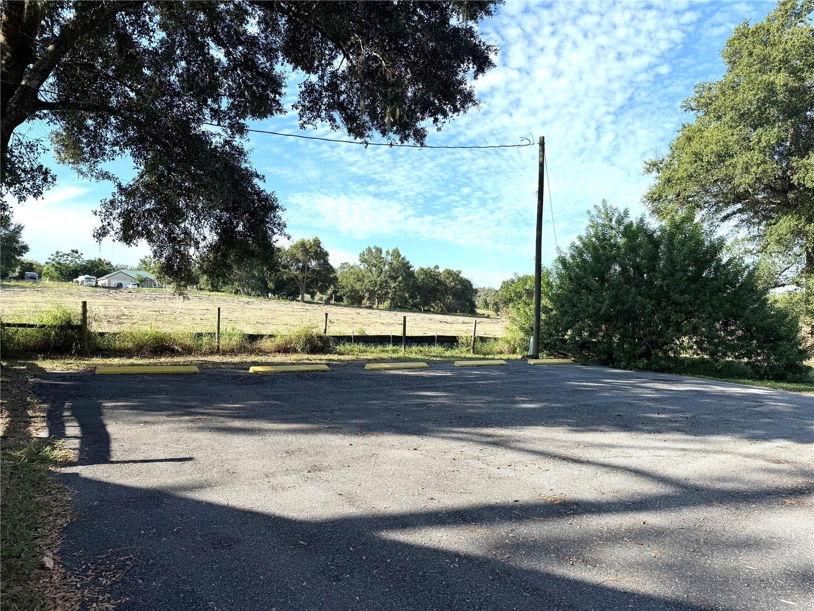 Image 22 of 22 For 205 Fern Drive A