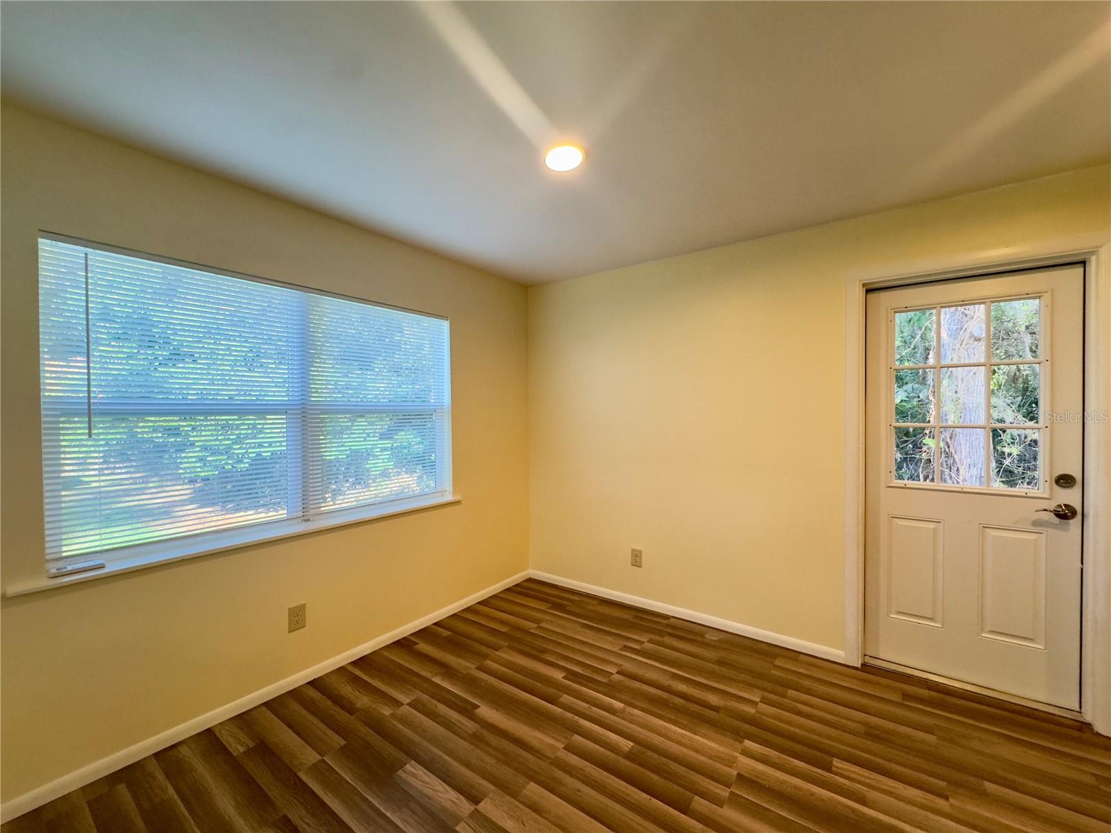 Image 6 of 22 For 205 Fern Drive A