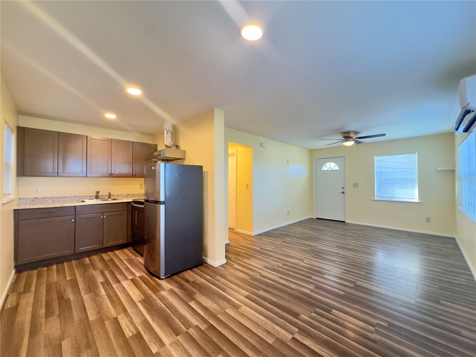 Image 7 of 22 For 205 Fern Drive A