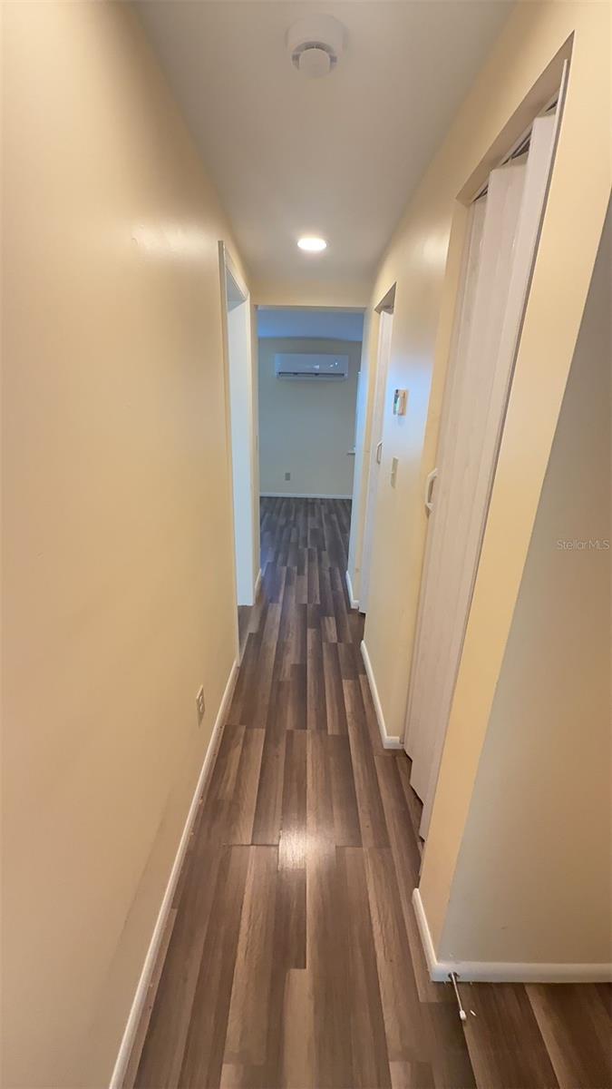 Image 9 of 22 For 205 Fern Drive A