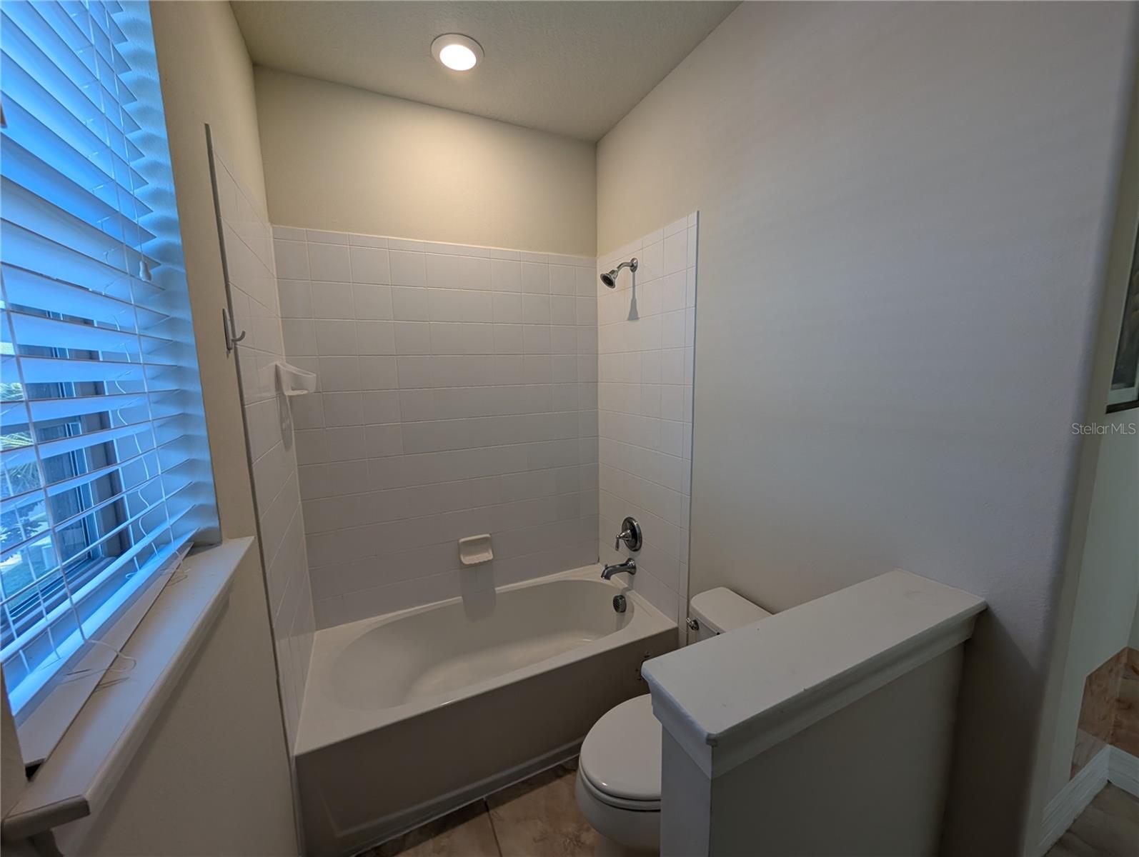 Image 26 of 31 For 1381 Patterson Terrace