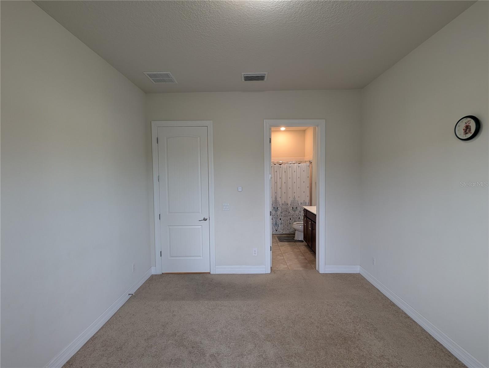 Image 6 of 31 For 1381 Patterson Terrace