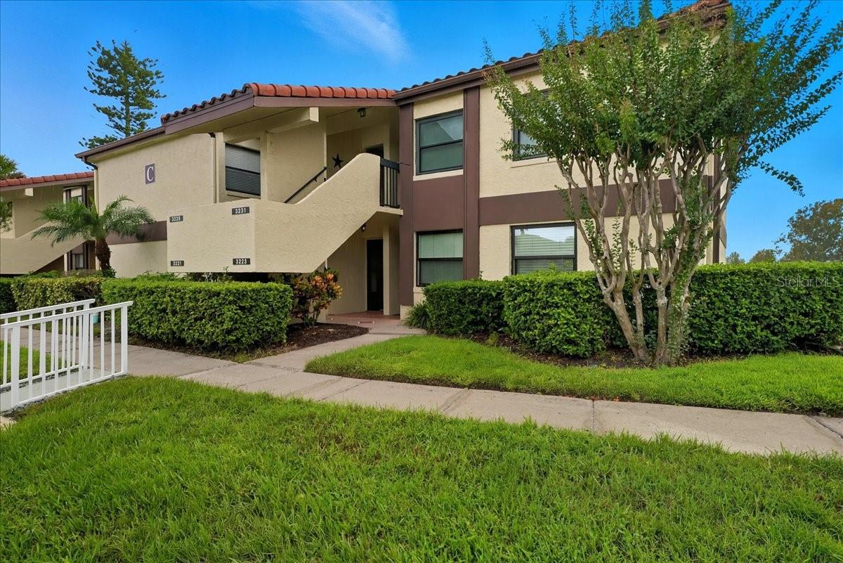 Details for 3221 Westridge Boulevard 103, ORLANDO, FL 32822
