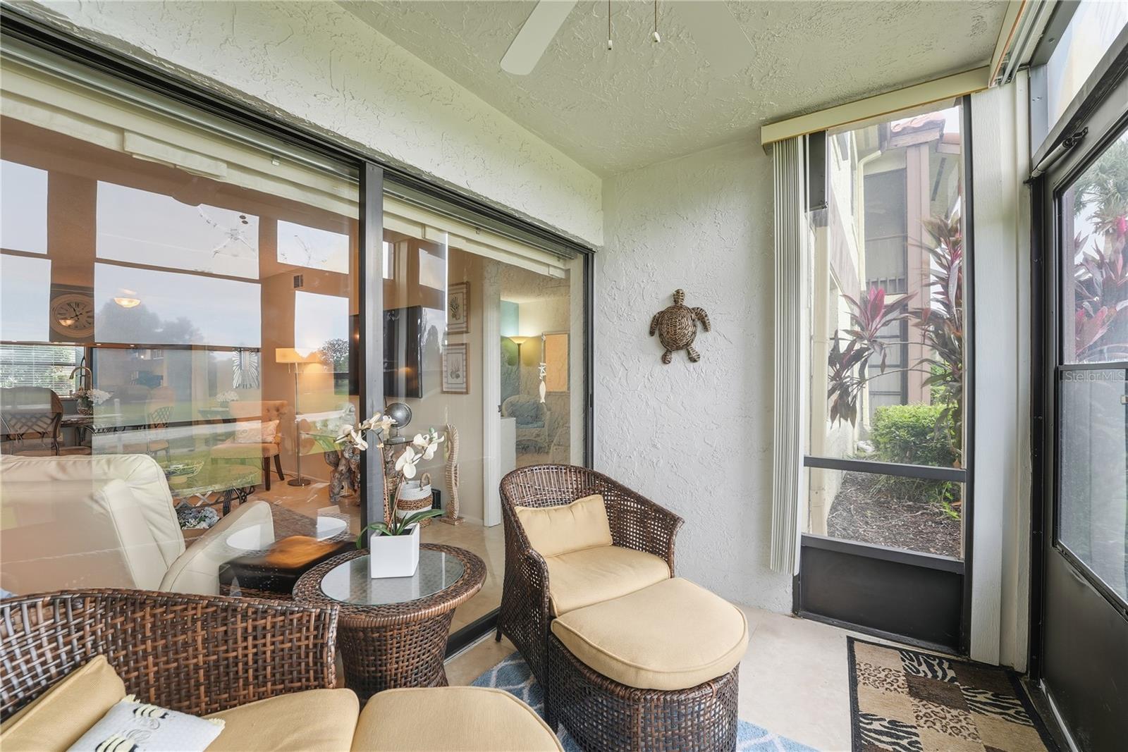 Image 23 of 36 For 3221 Westridge Boulevard 103