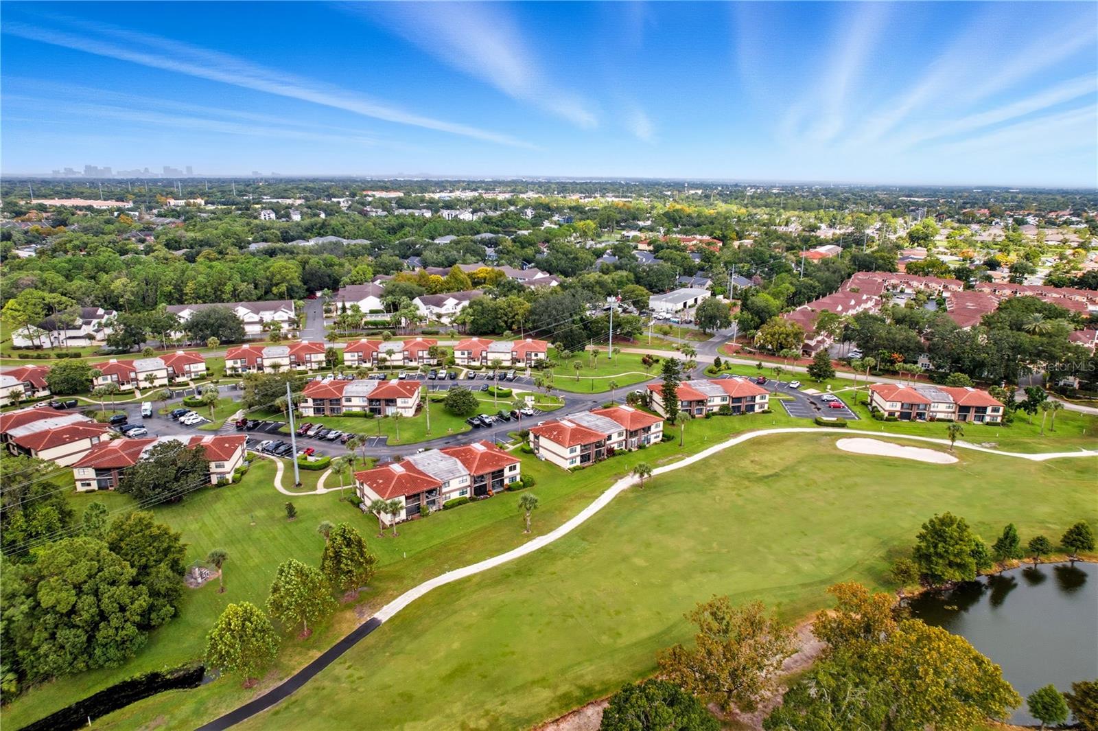 Image 32 of 36 For 3221 Westridge Boulevard 103