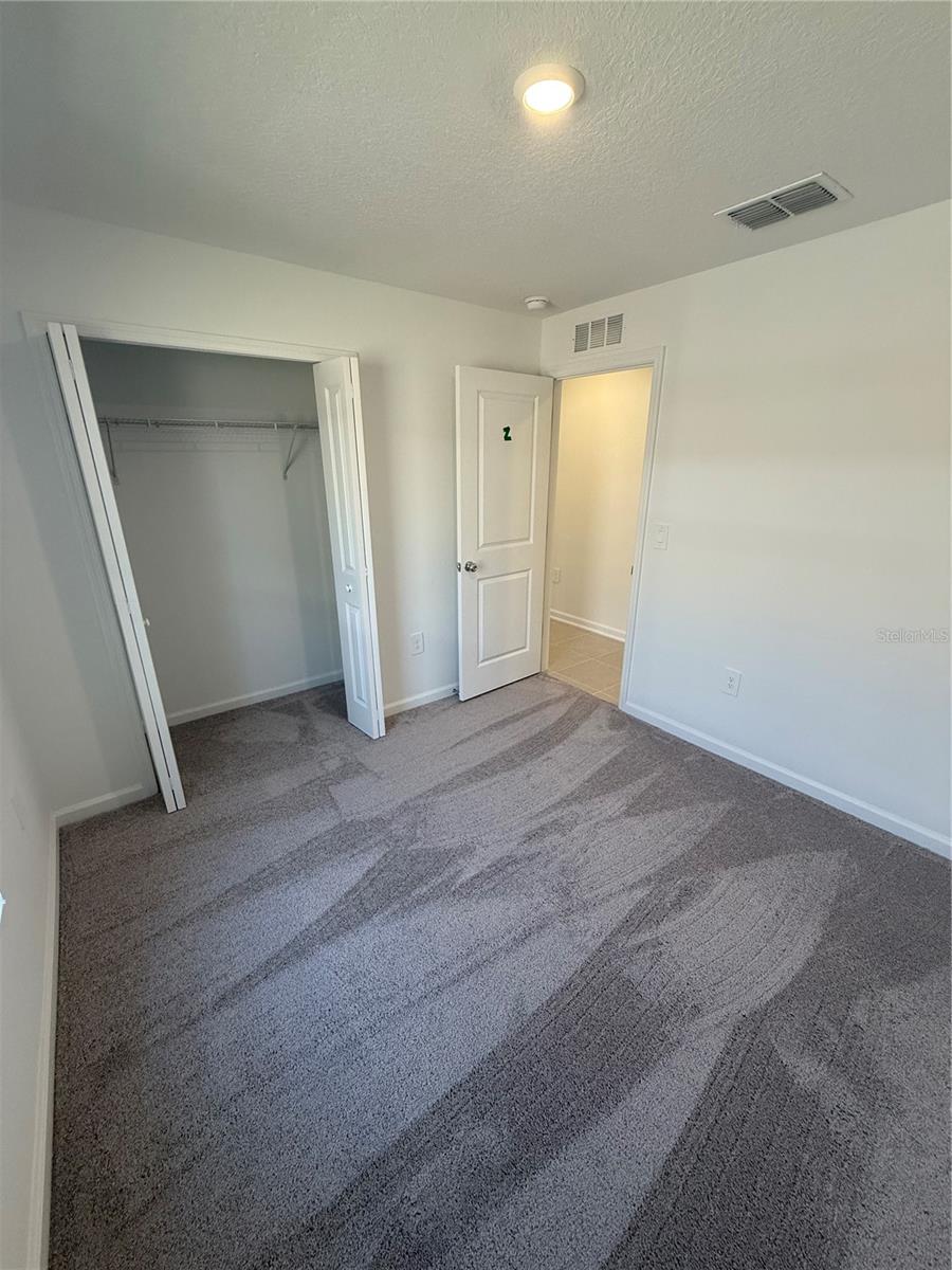 Image 10 of 15 For 1339 Blue Ash Lane