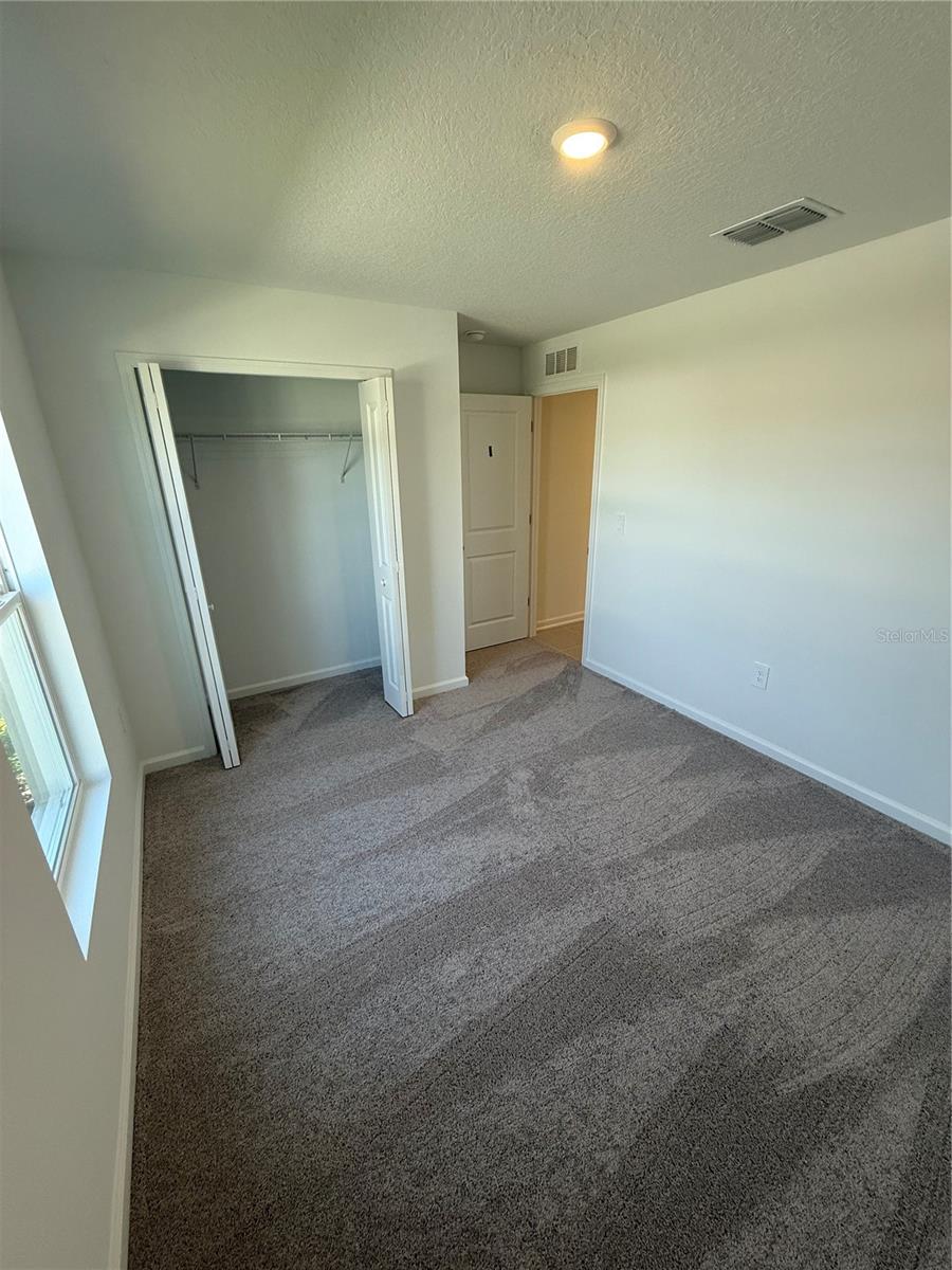 Image 11 of 15 For 1339 Blue Ash Lane