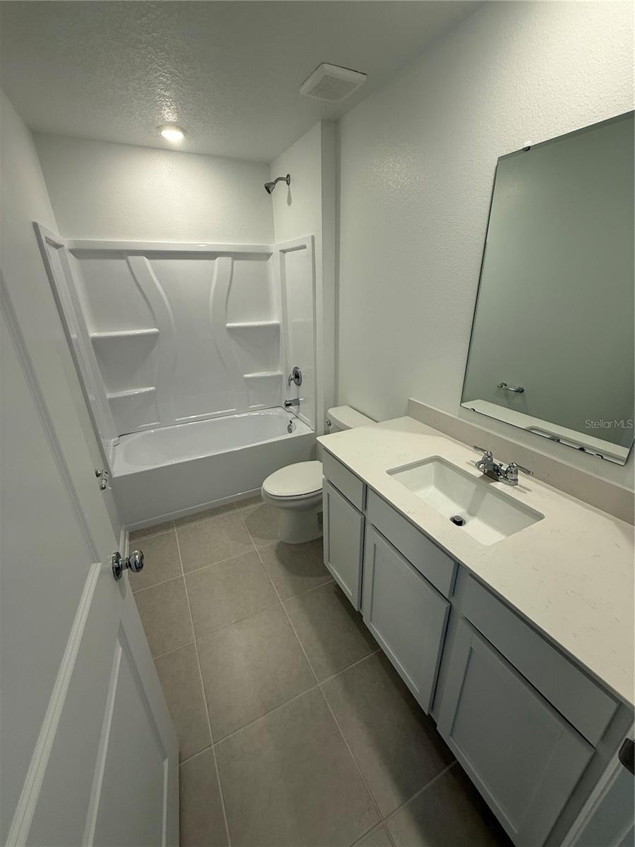 Image 12 of 15 For 1339 Blue Ash Lane