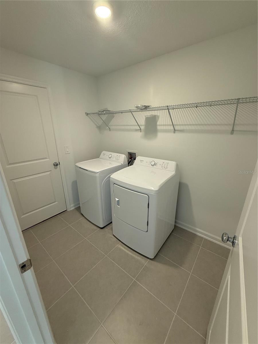 Image 13 of 15 For 1339 Blue Ash Lane