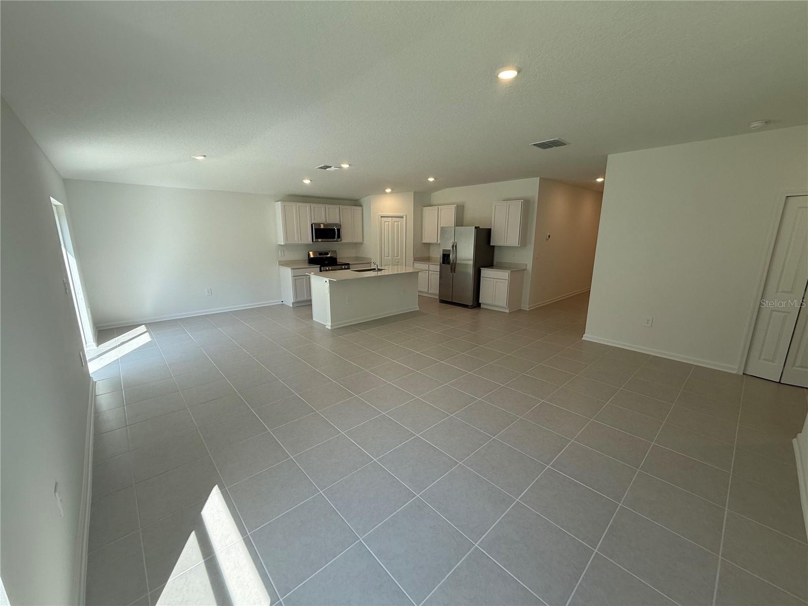 Image 3 of 15 For 1339 Blue Ash Lane