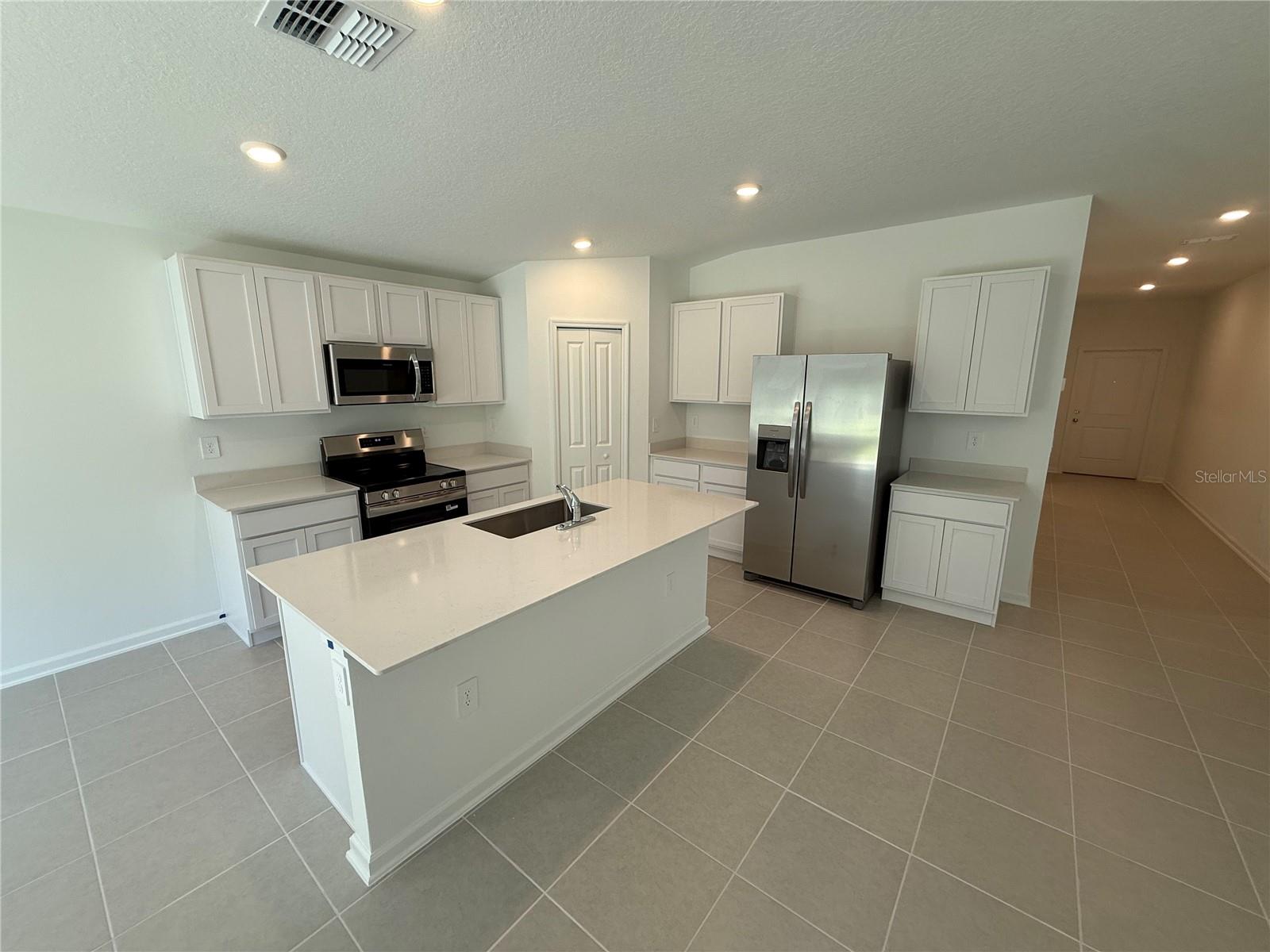 Image 4 of 15 For 1339 Blue Ash Lane