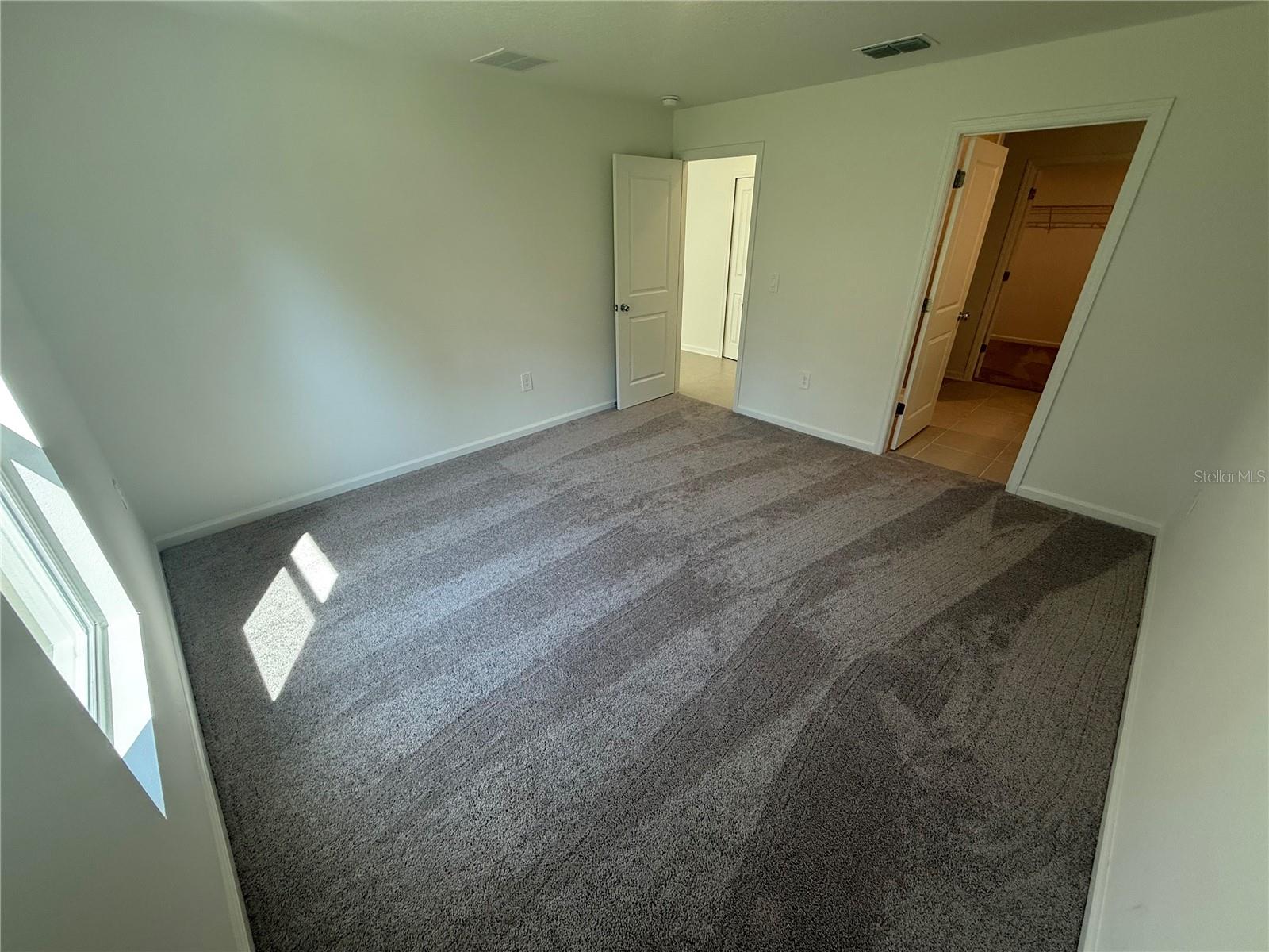Image 5 of 15 For 1339 Blue Ash Lane