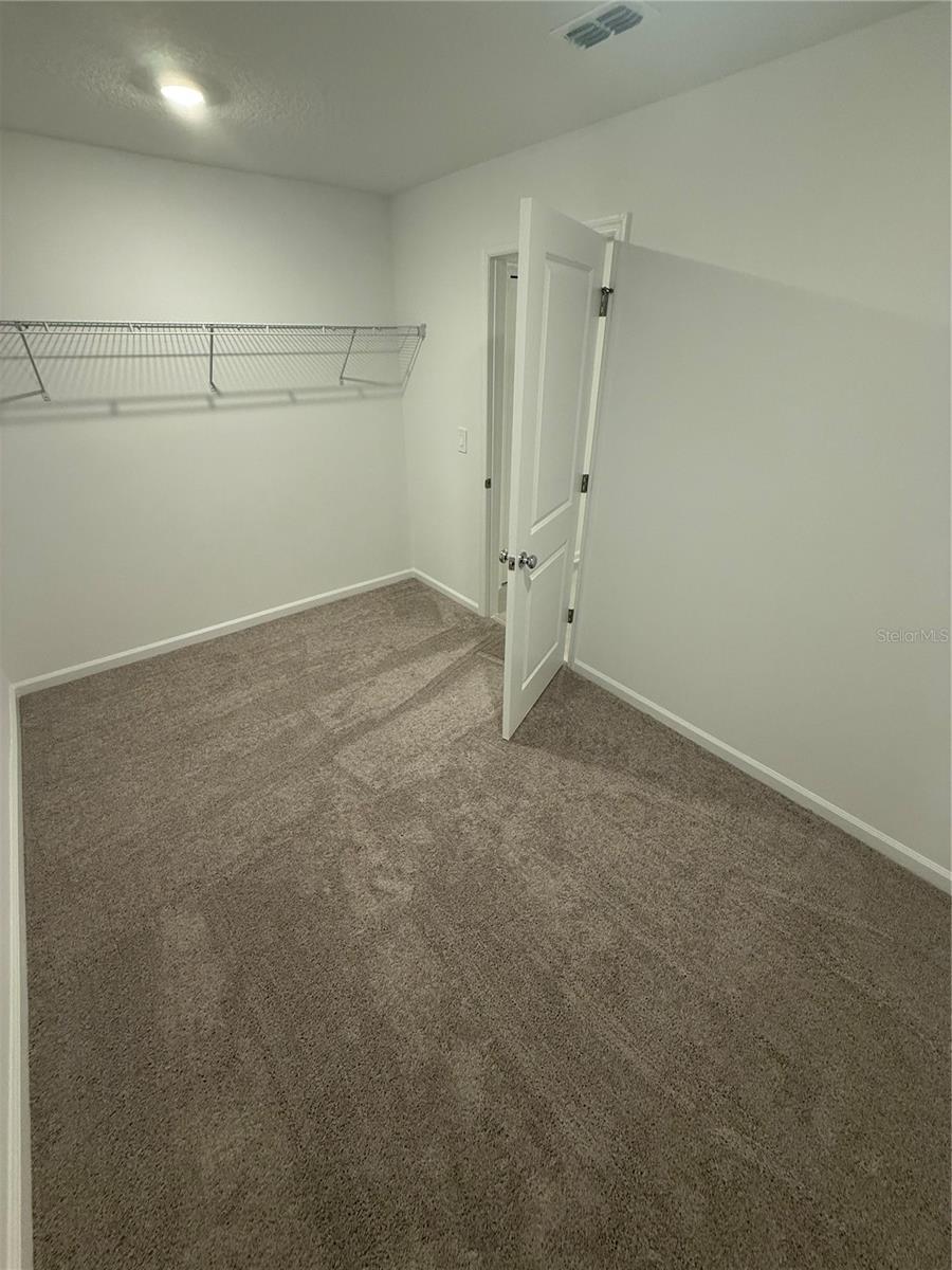 Image 6 of 15 For 1339 Blue Ash Lane