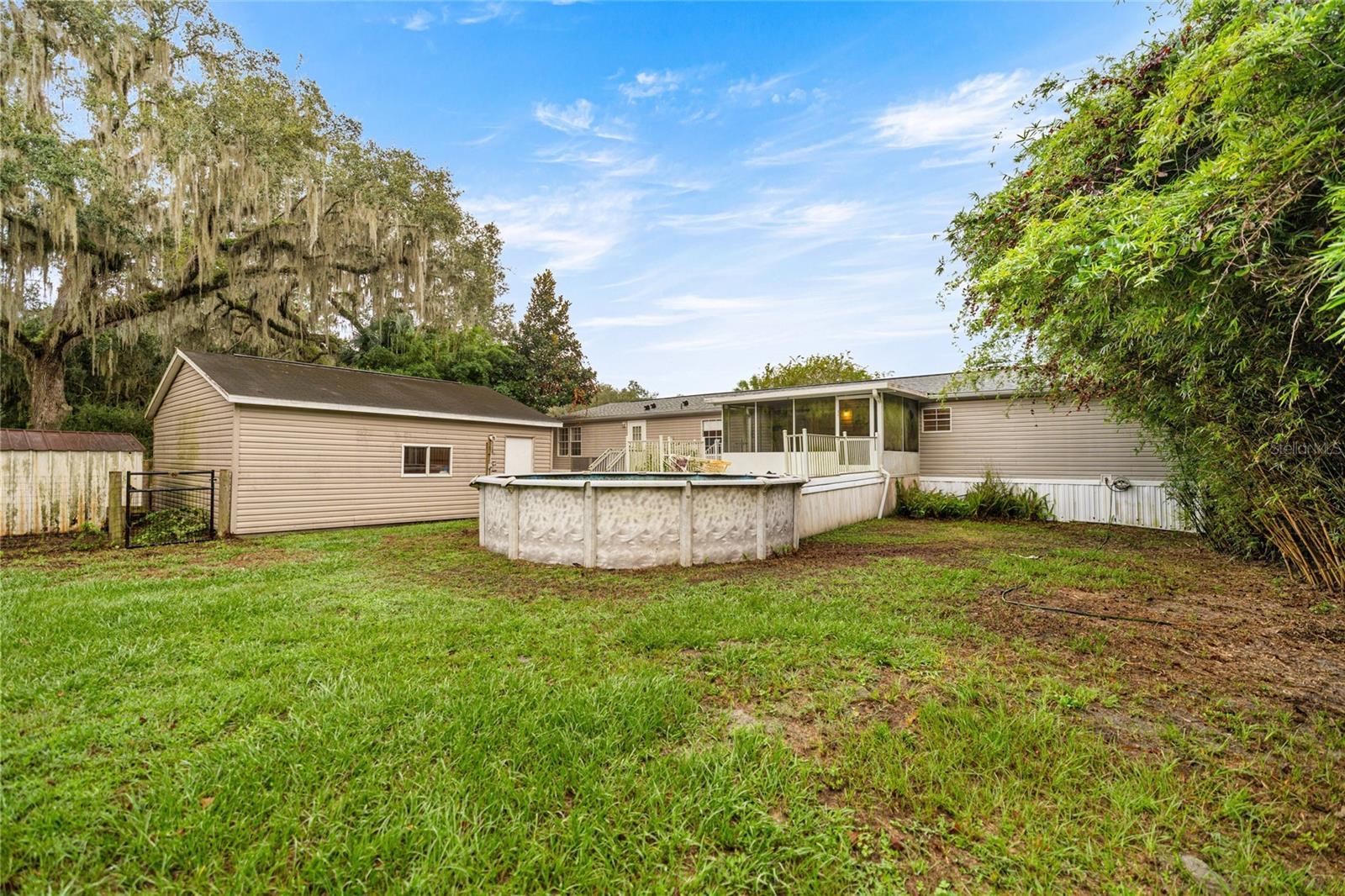 Image 42 of 42 For 17575 39th Court