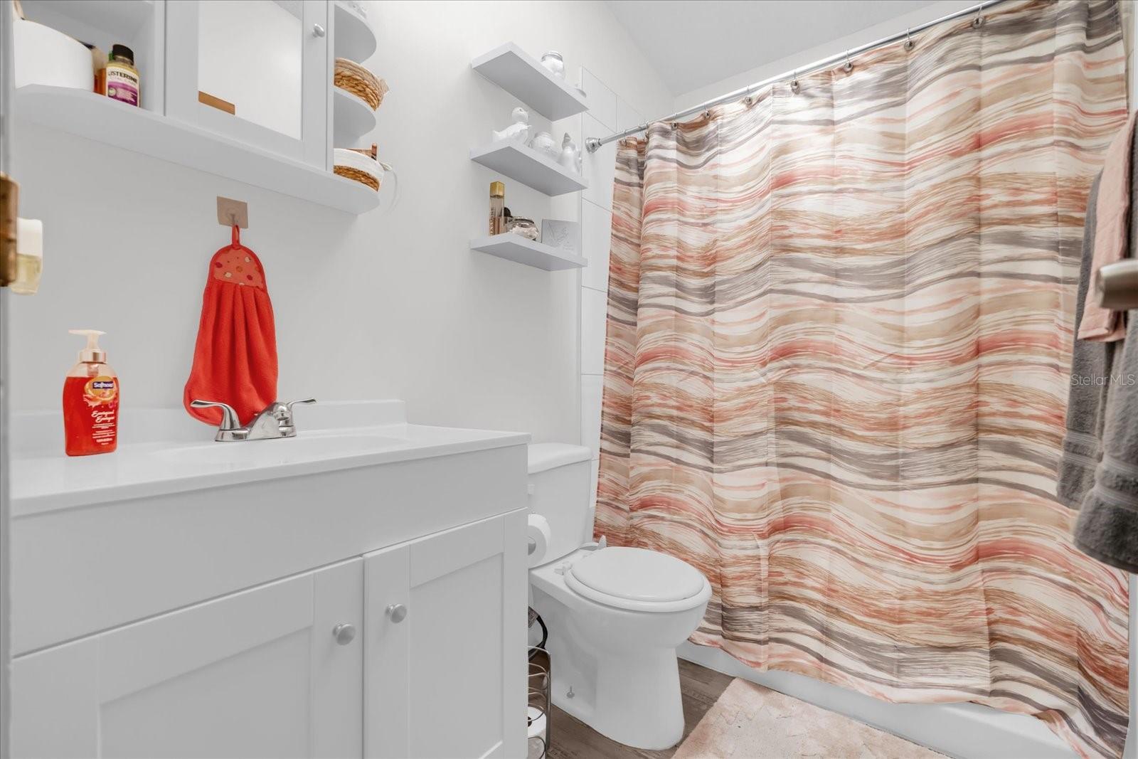 Image 11 of 15 For 2432 6th Street Ne