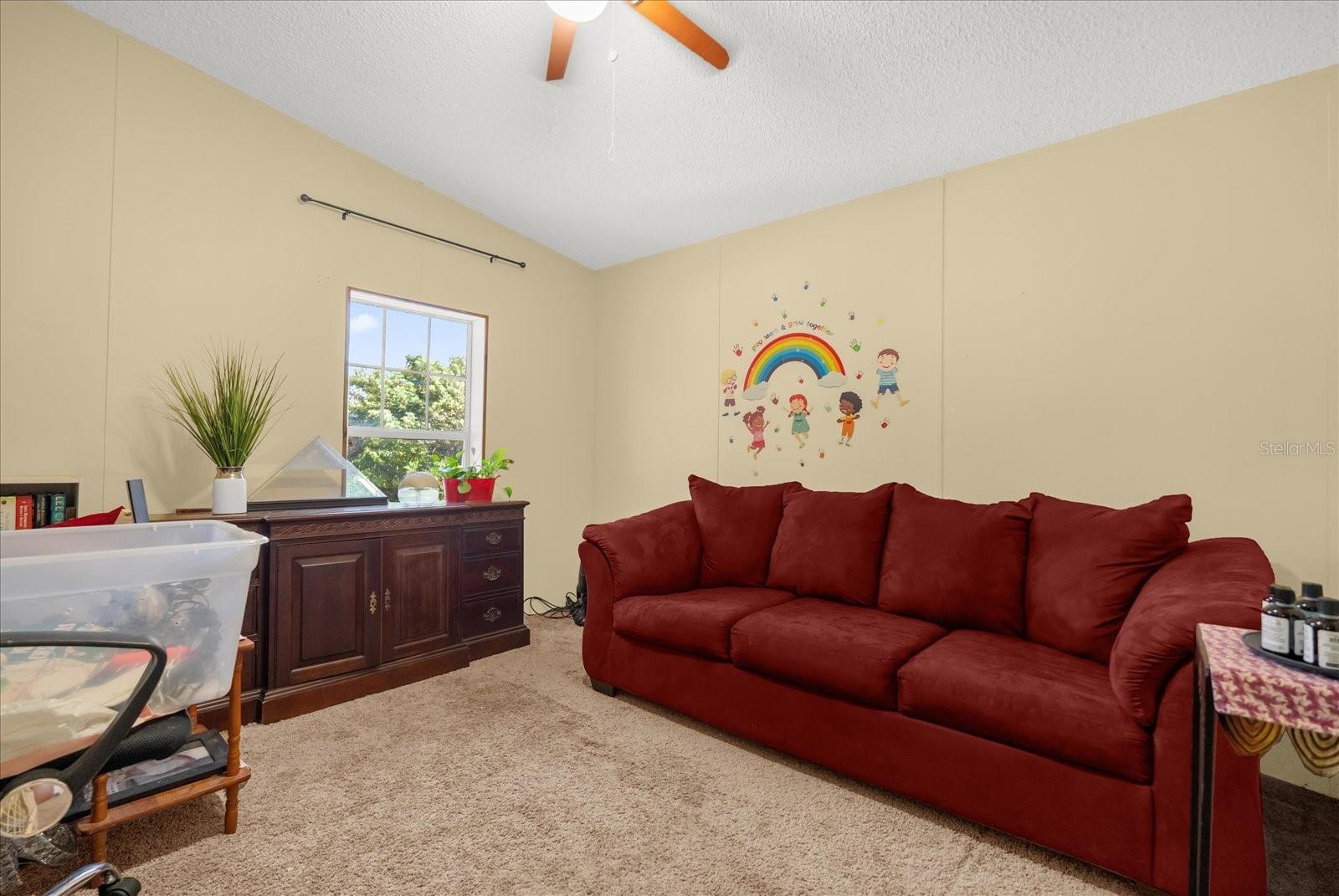 Image 12 of 15 For 2432 6th Street Ne