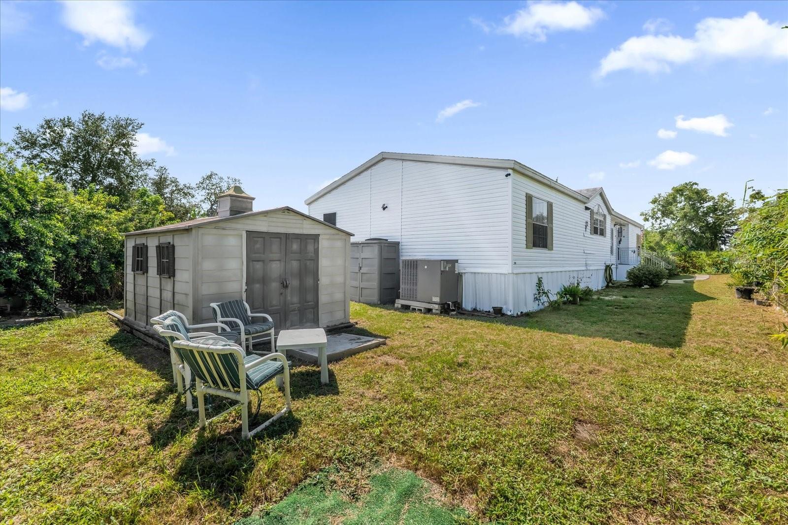 Image 13 of 15 For 2432 6th Street Ne