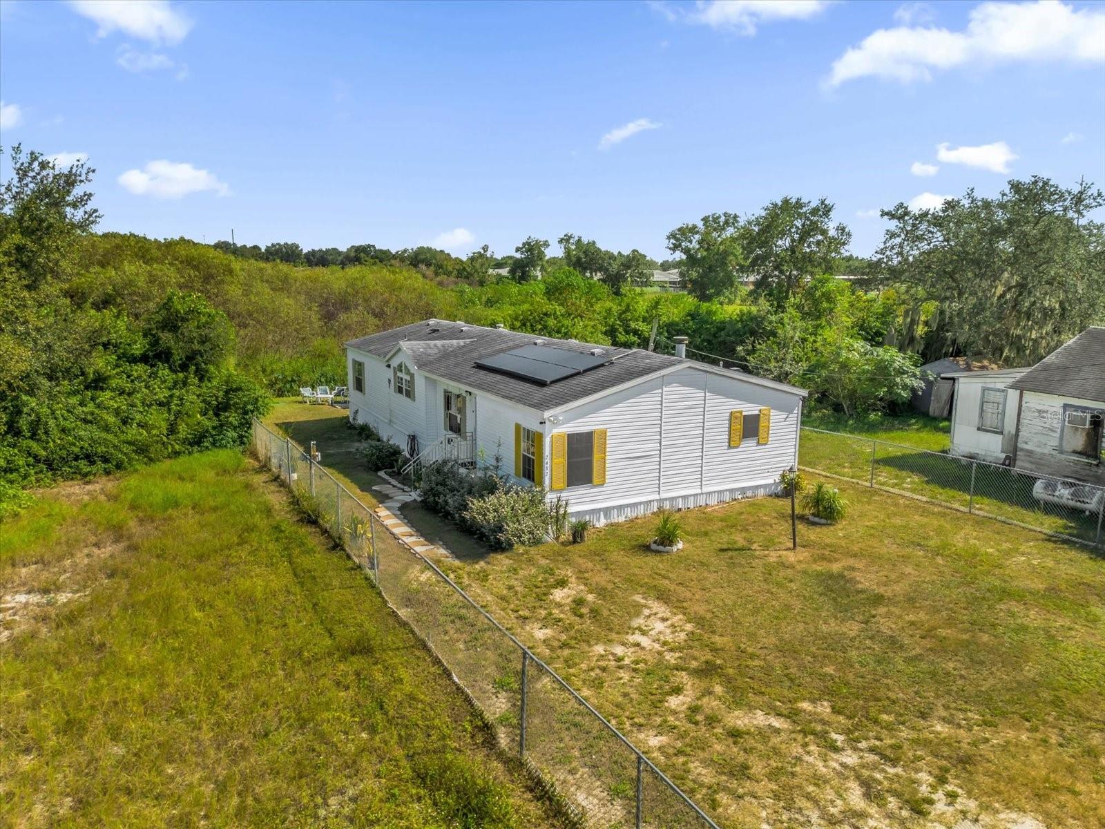 Image 14 of 15 For 2432 6th Street Ne