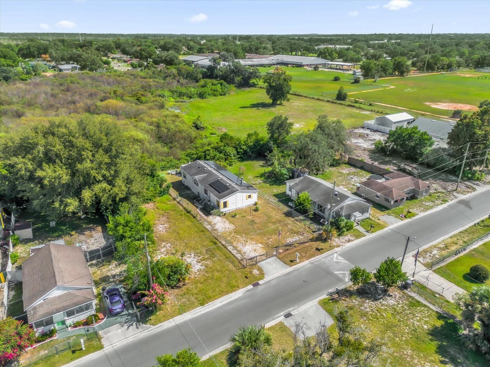 Image 15 of 15 For 2432 6th Street Ne