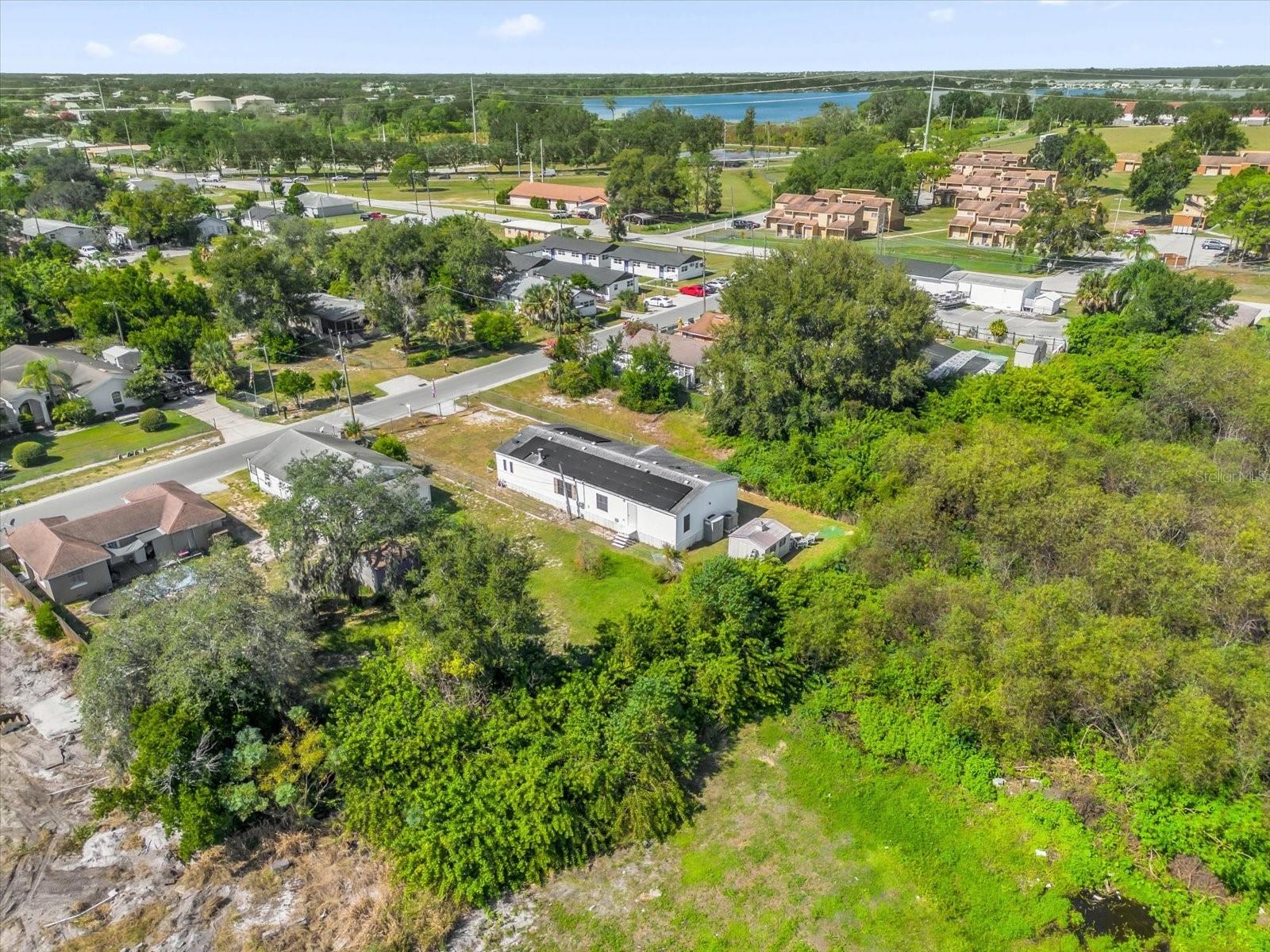 Image 2 of 15 For 2432 6th Street Ne