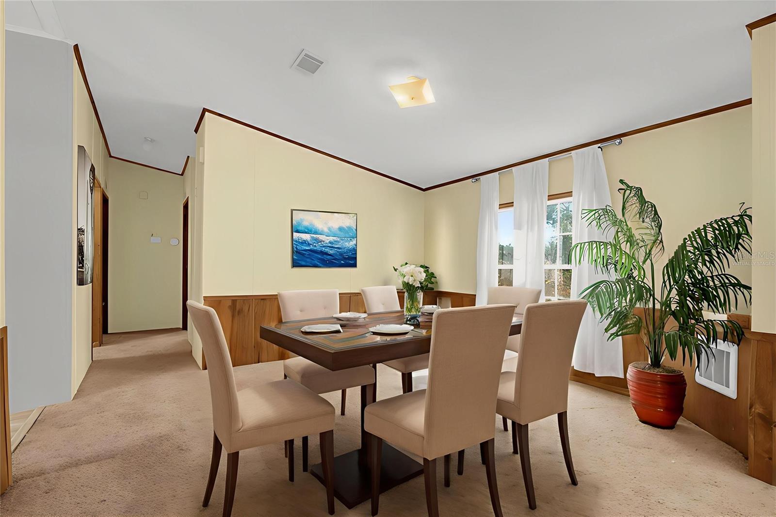 Image 5 of 15 For 2432 6th Street Ne