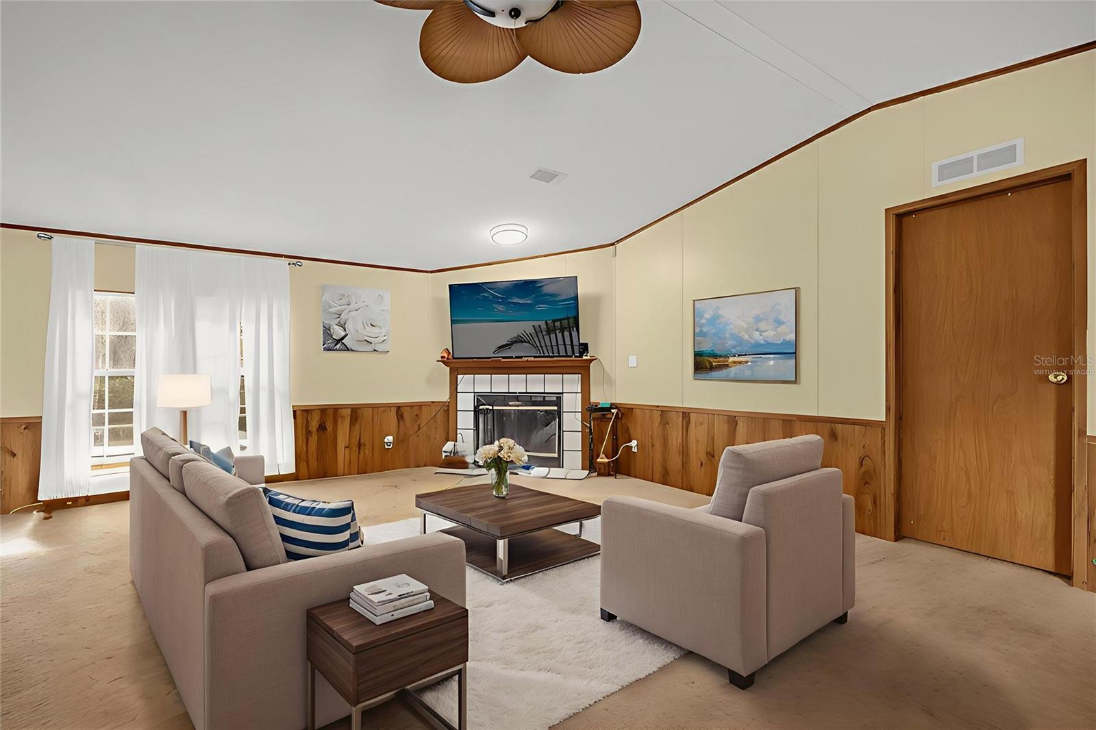 Image 6 of 15 For 2432 6th Street Ne