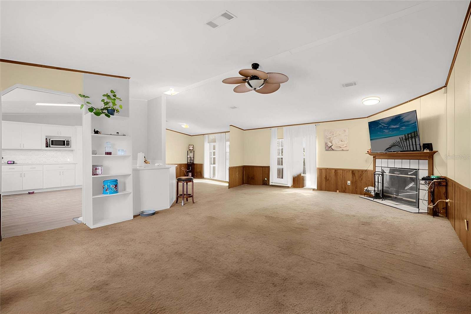 Image 7 of 15 For 2432 6th Street Ne