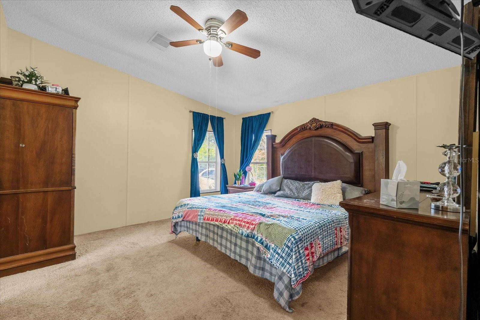 Image 8 of 15 For 2432 6th Street Ne