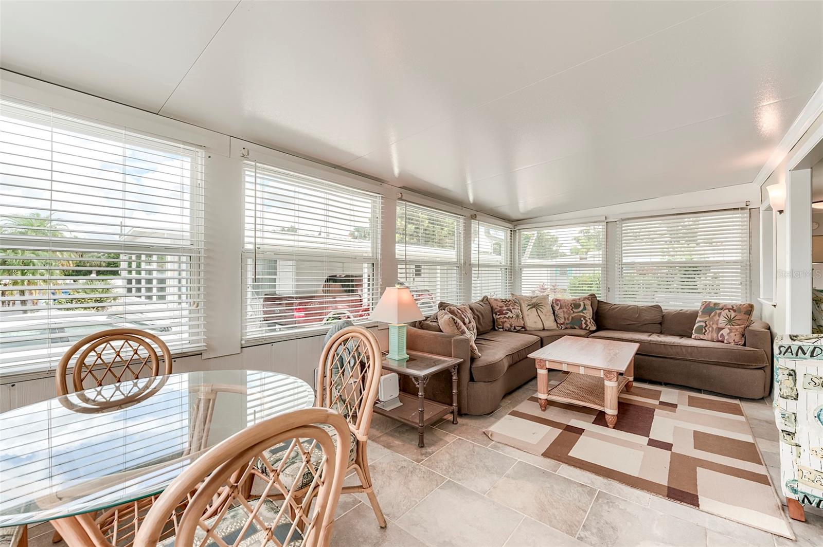 Image 13 of 34 For 24631 Seas Boulevard