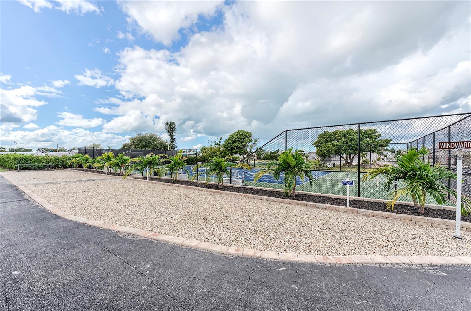 Image 30 of 34 For 24631 Seas Boulevard