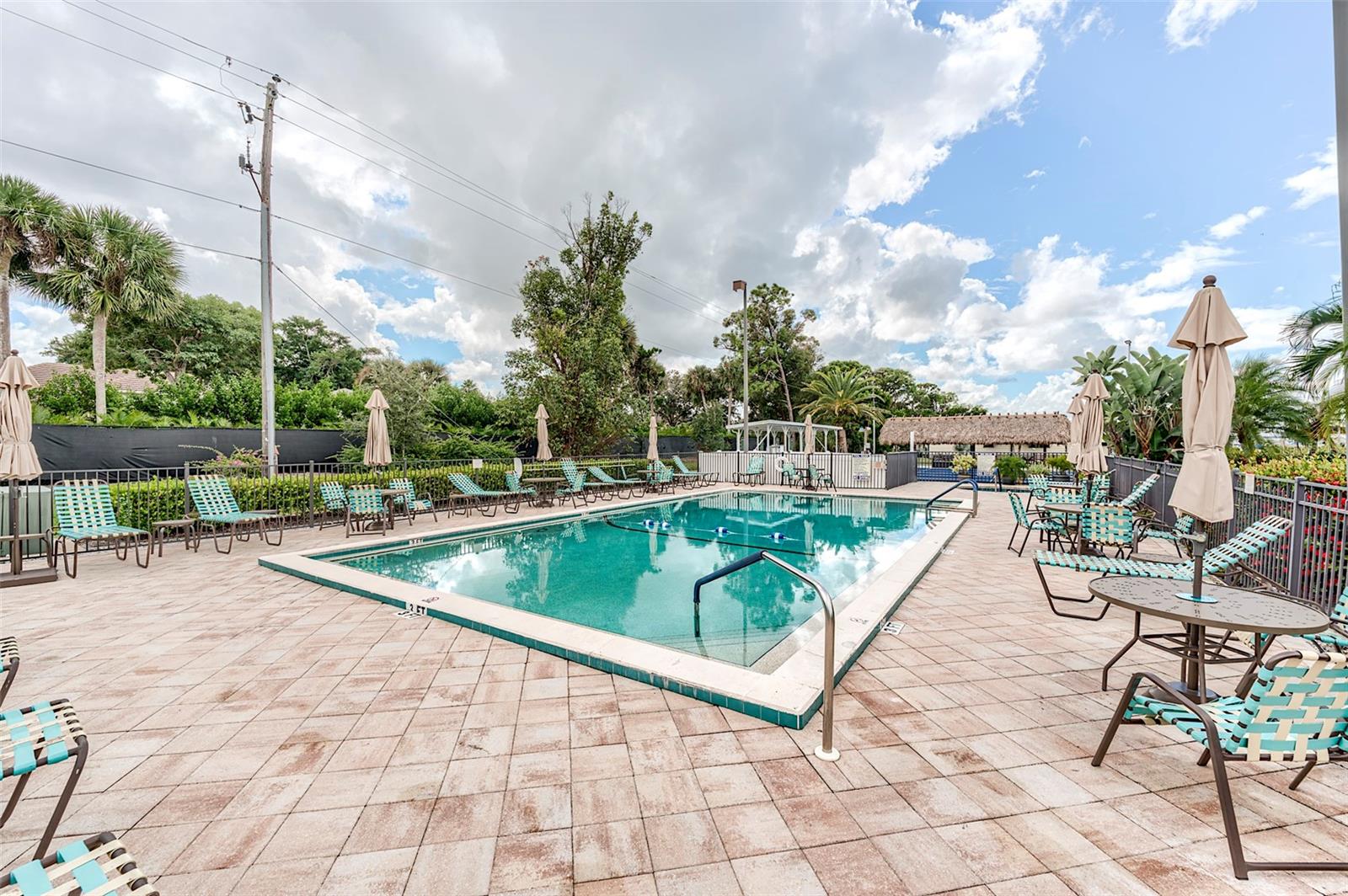 Image 31 of 34 For 24631 Seas Boulevard