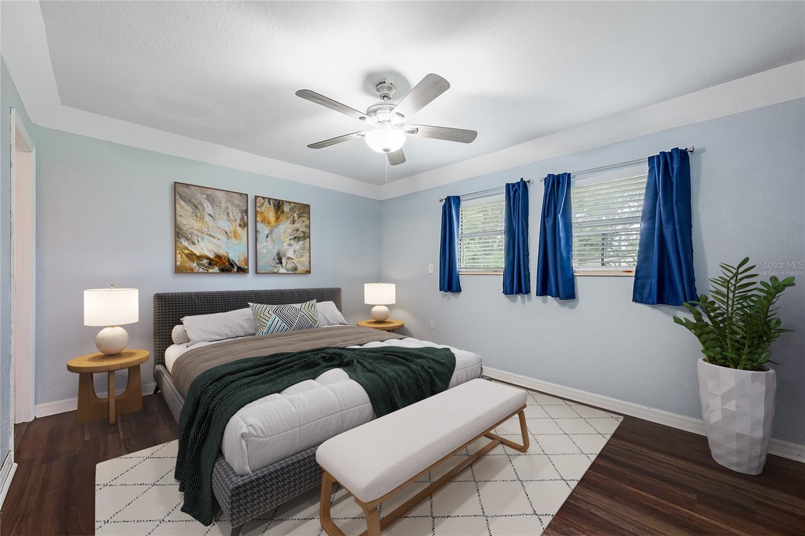 Image 11 of 34 For 272 Deleon Road