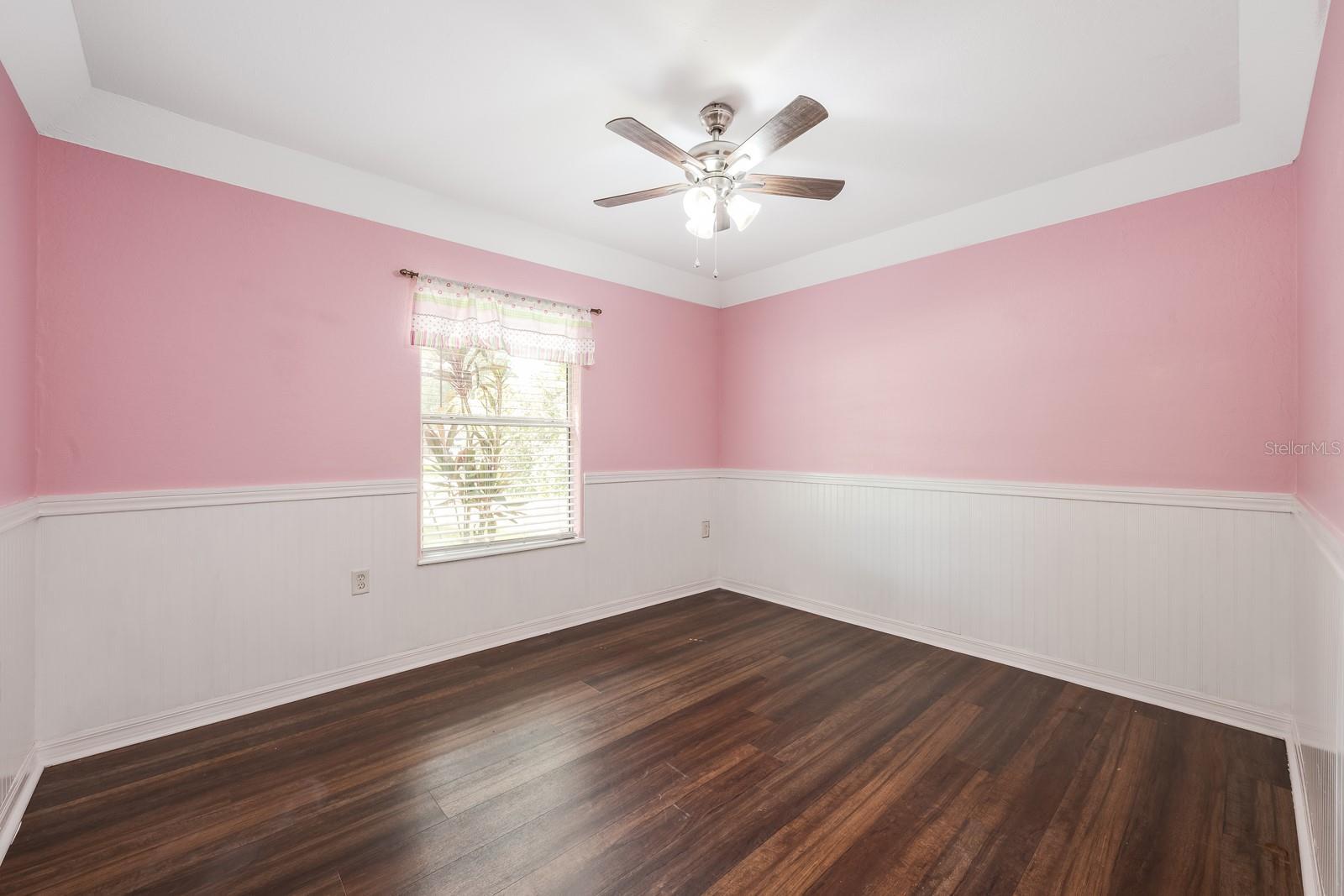 Image 16 of 34 For 272 Deleon Road